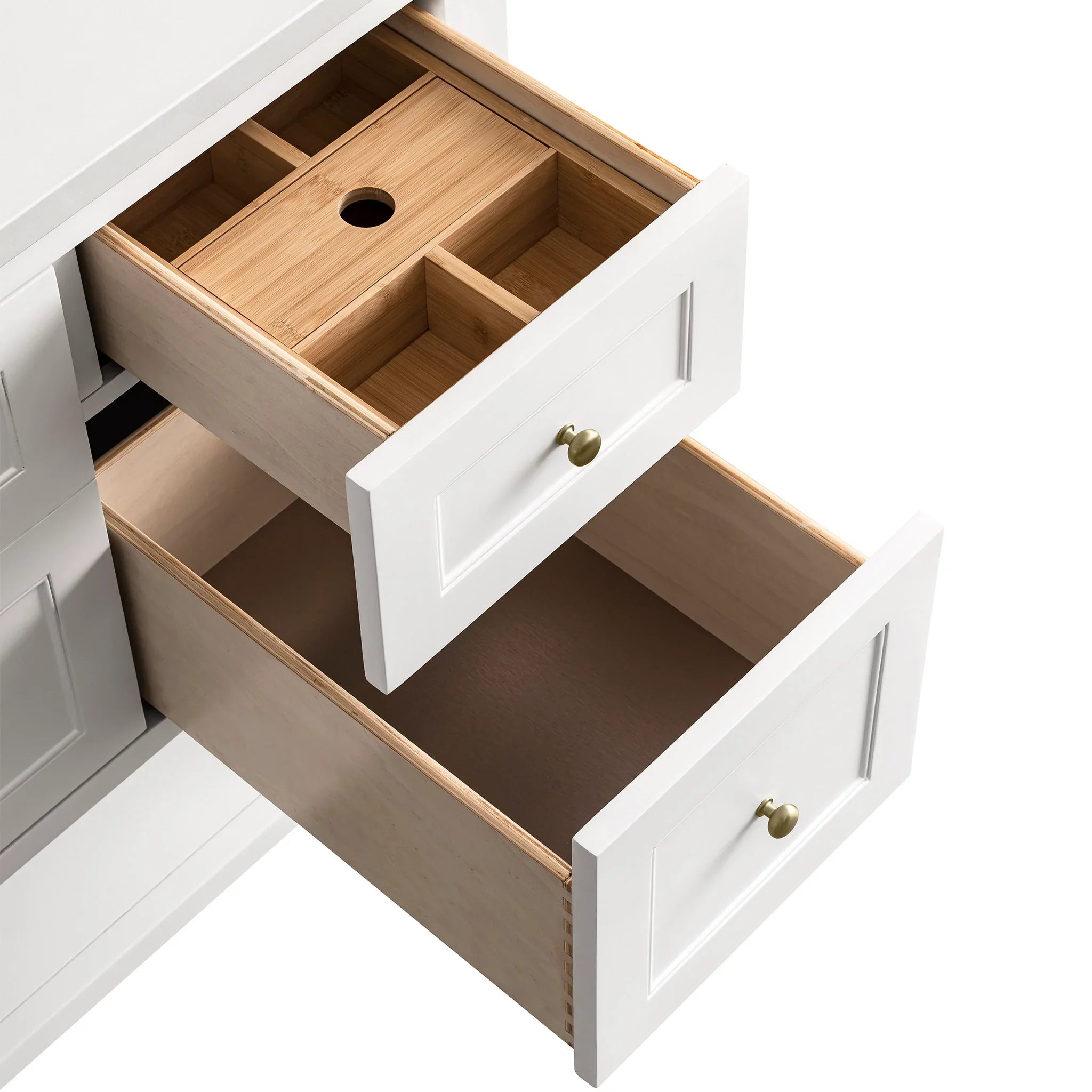 breckenridge-48-single-vanity-in-bright-white-w-freepower-wireless-charger-by-james-martin-vanities-tajnar-eclos-zero-silica image 8