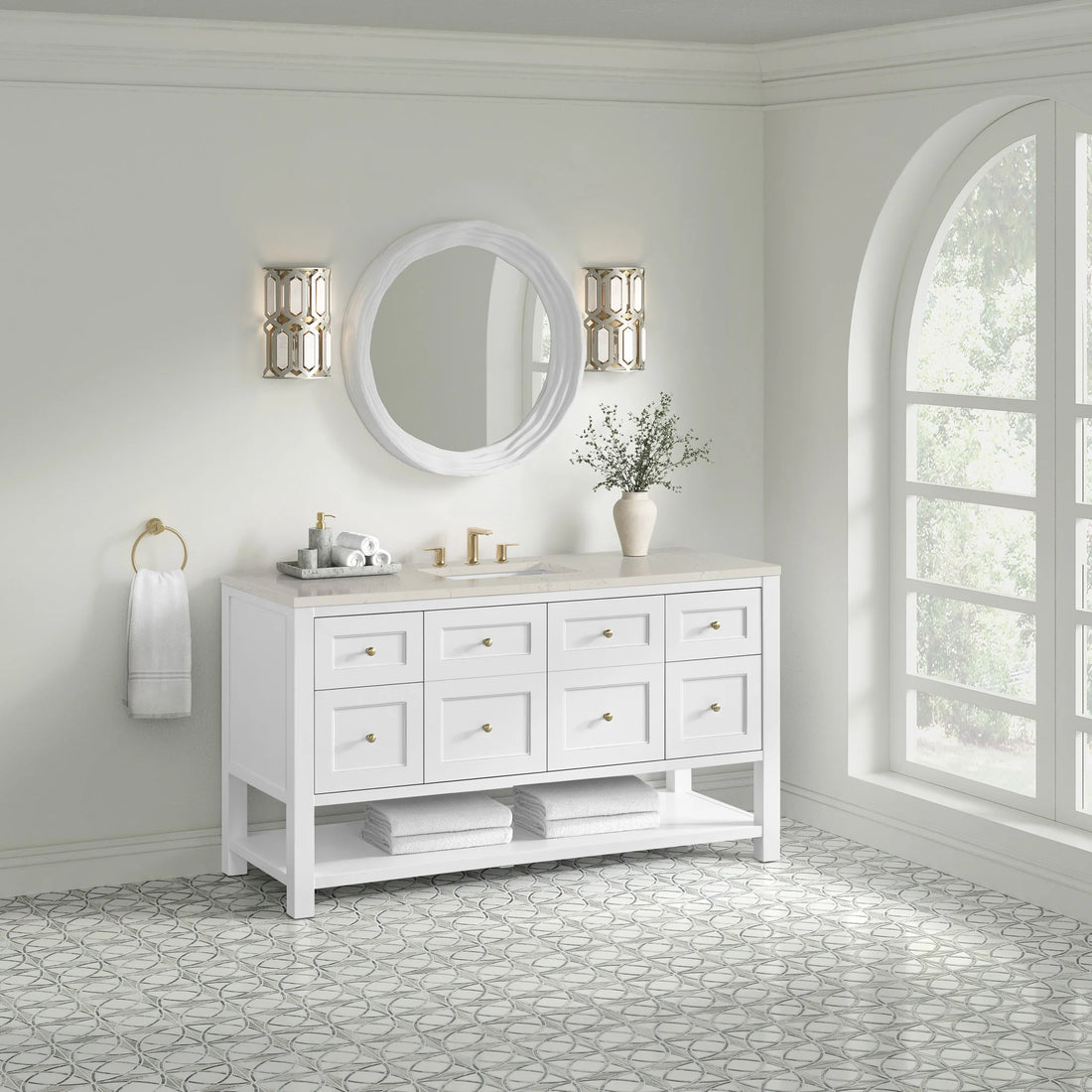 breckenridge-60-single-vanity-in-bright-white-w-freepower-wireless-charger-by-james-martin-vanities-siberian-silestone image 10