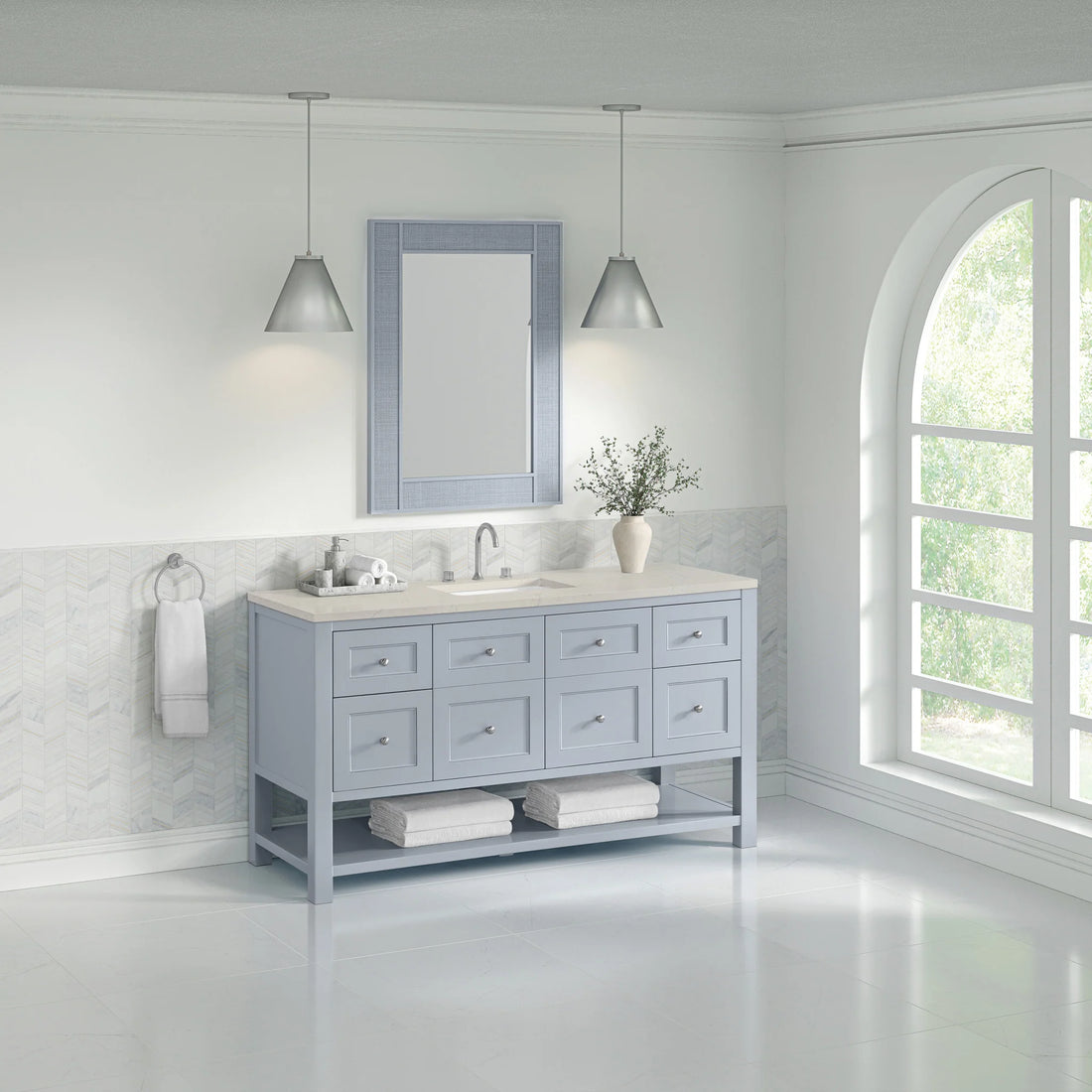 breckenridge-60-single-vanity-in-serenity-blue-w-freepower-wireless-charger-by-james-martin-vanities-siberian-silestone image 10