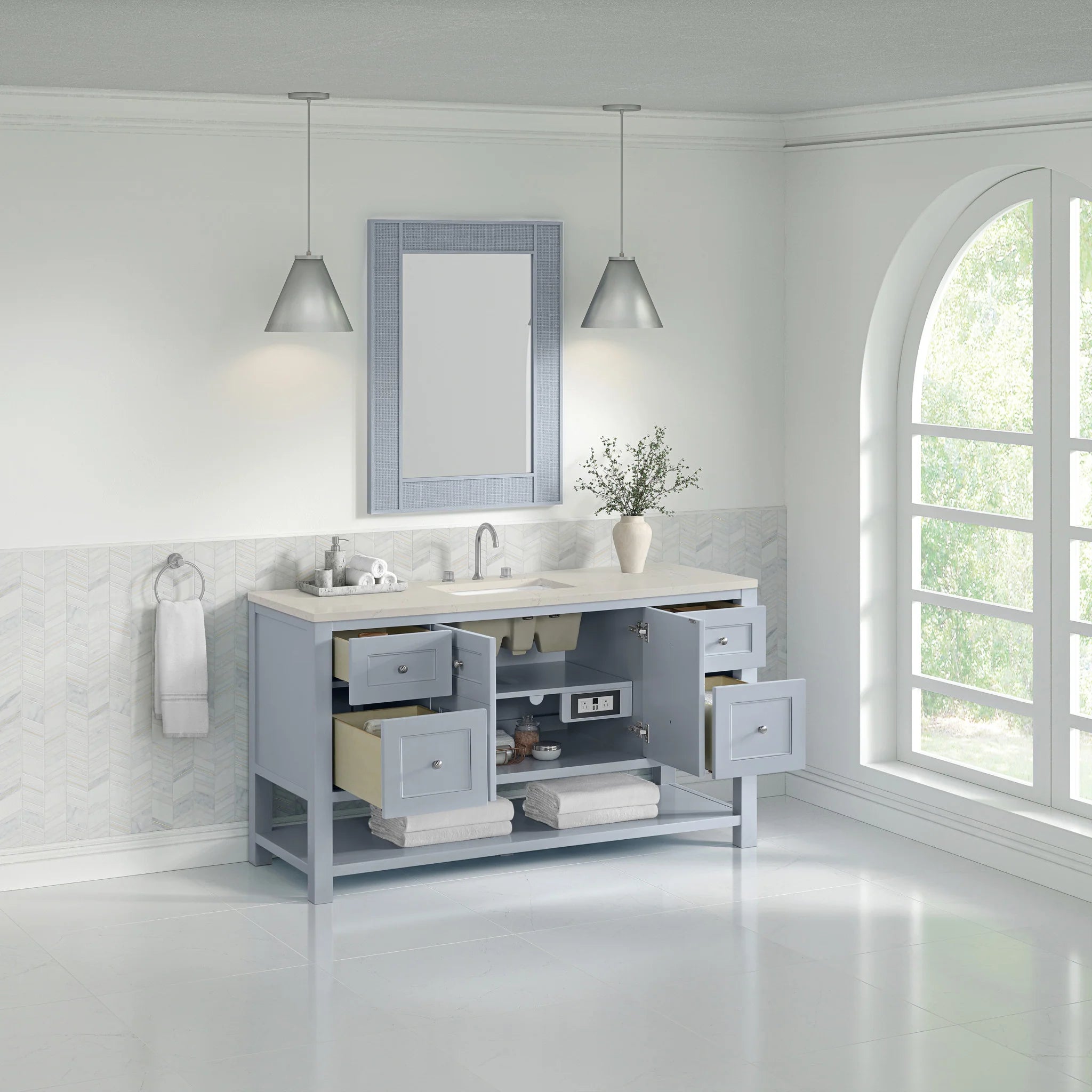 breckenridge-60-single-vanity-in-serenity-blue-w-freepower-wireless-charger-by-james-martin-vanities-siberian-silestone image 11