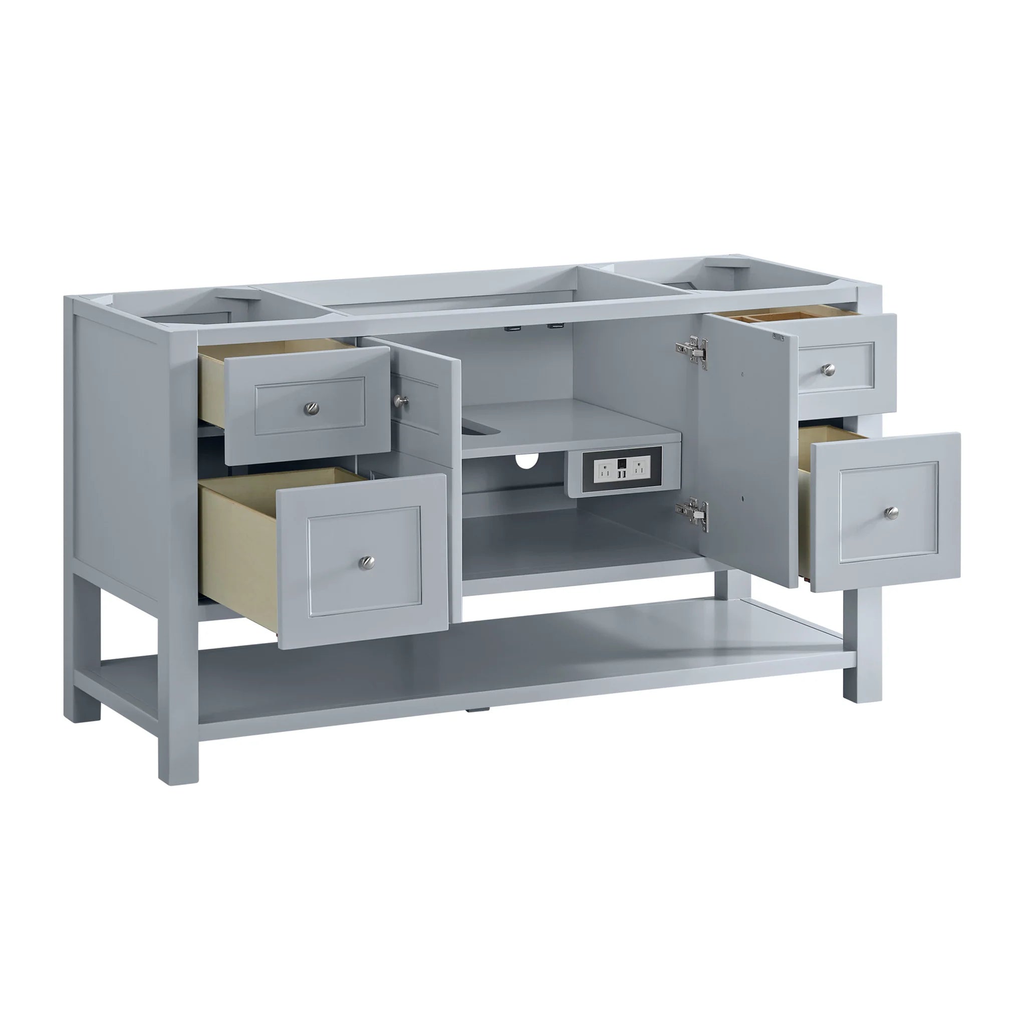 breckenridge-60-single-vanity-in-serenity-blue-w-freepower-wireless-charger-by-james-martin-vanities-tajnar-eclos-zero-silica image 1
