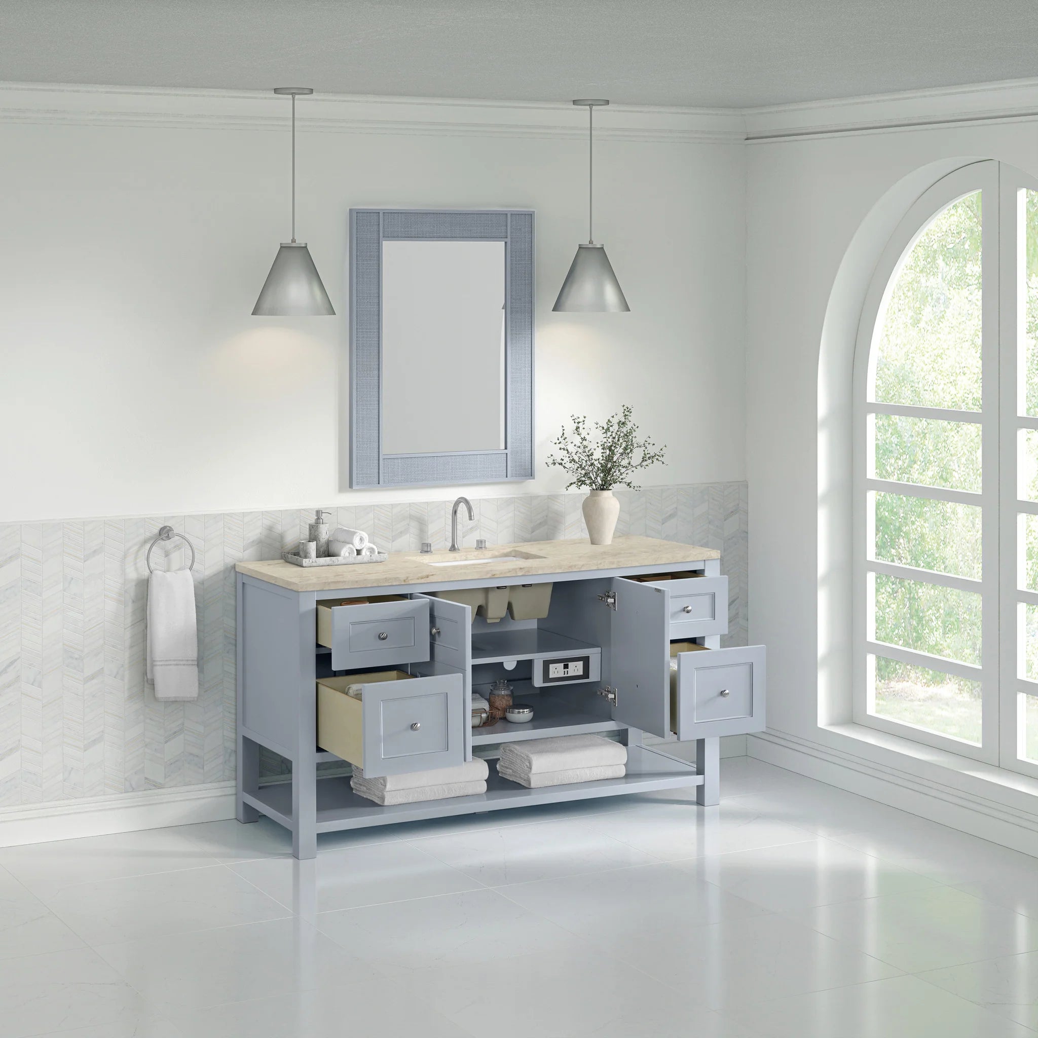 breckenridge-60-single-vanity-in-serenity-blue-w-freepower-wireless-charger-by-james-martin-vanities-tajnar-eclos-zero-silica image 11
