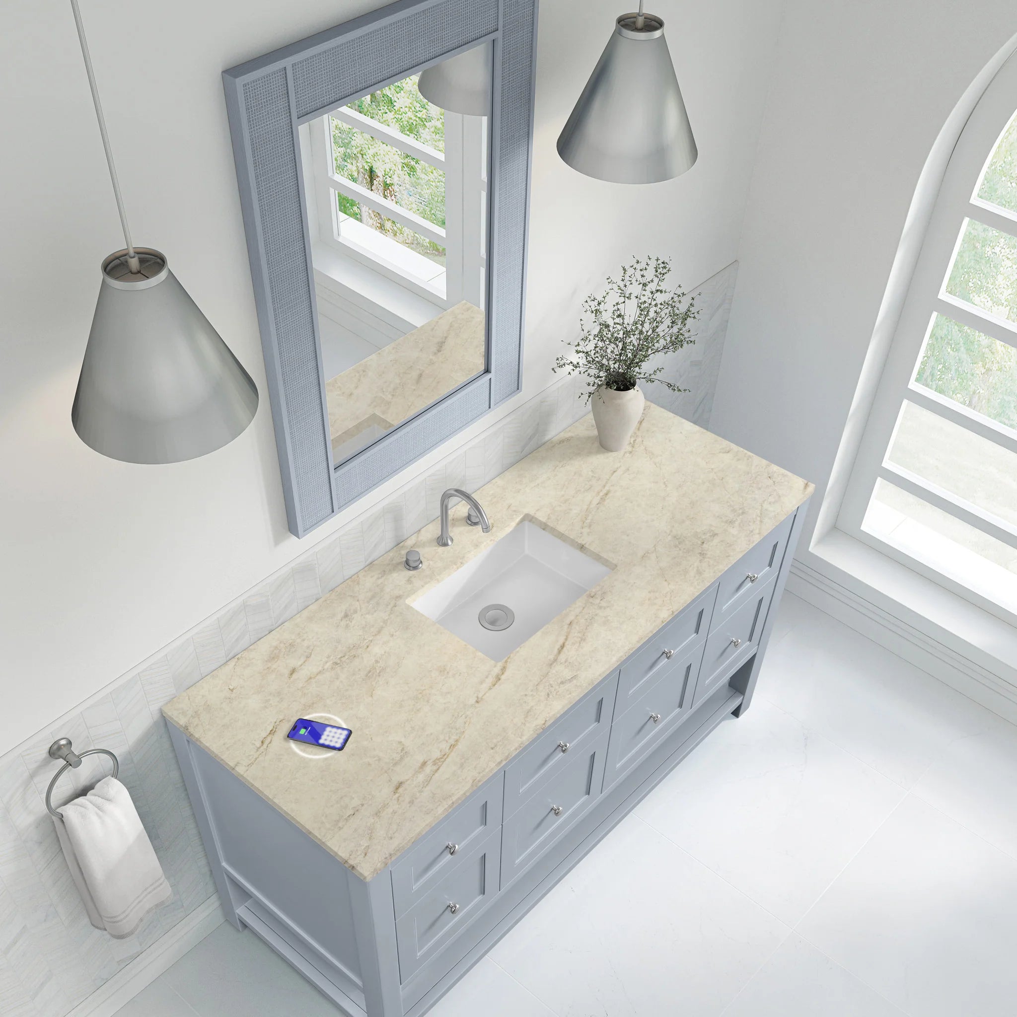 breckenridge-60-single-vanity-in-serenity-blue-w-freepower-wireless-charger-by-james-martin-vanities-tajnar-eclos-zero-silica image 13