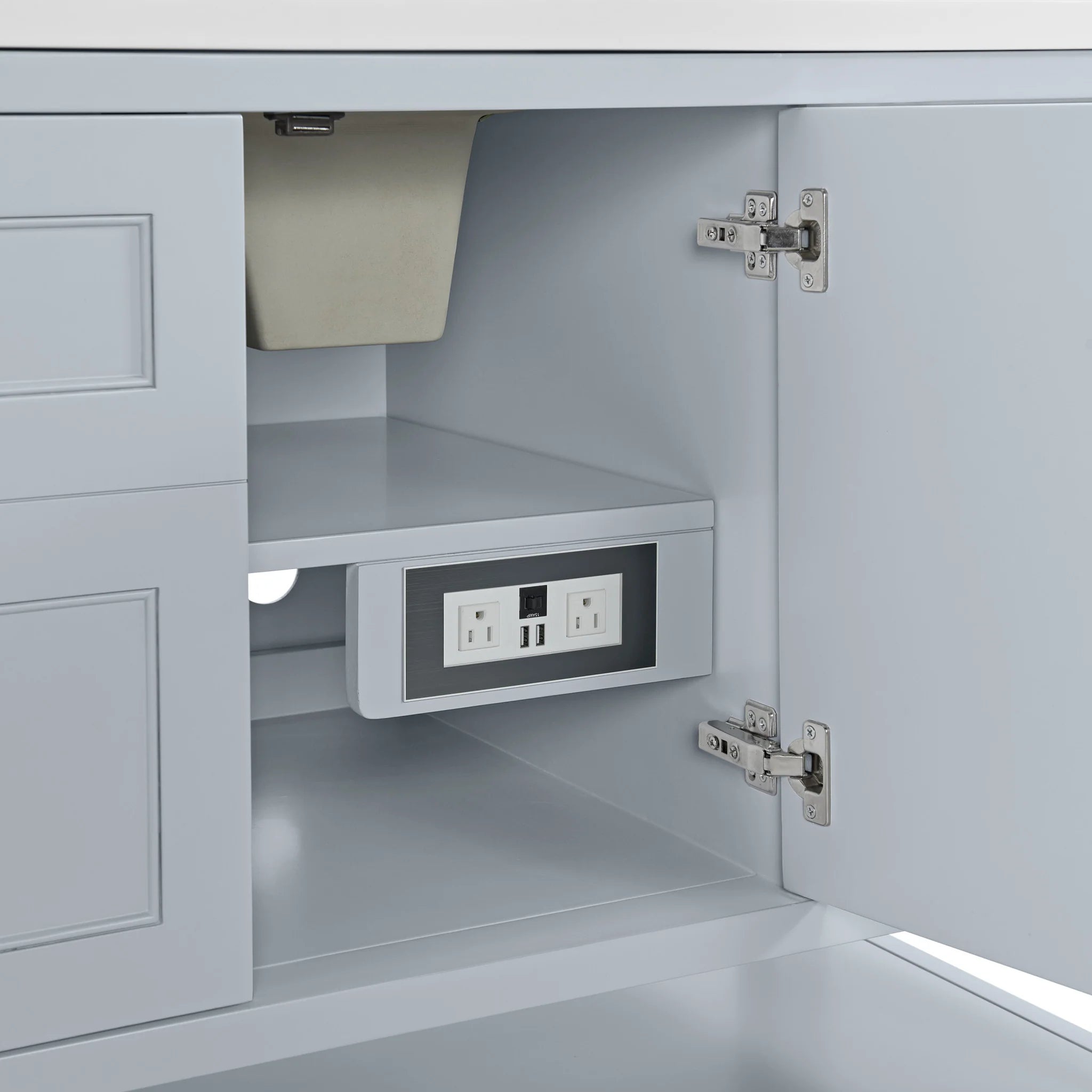 breckenridge-60-single-vanity-in-serenity-blue-w-freepower-wireless-charger-by-james-martin-vanities-tajnar-eclos-zero-silica image 7