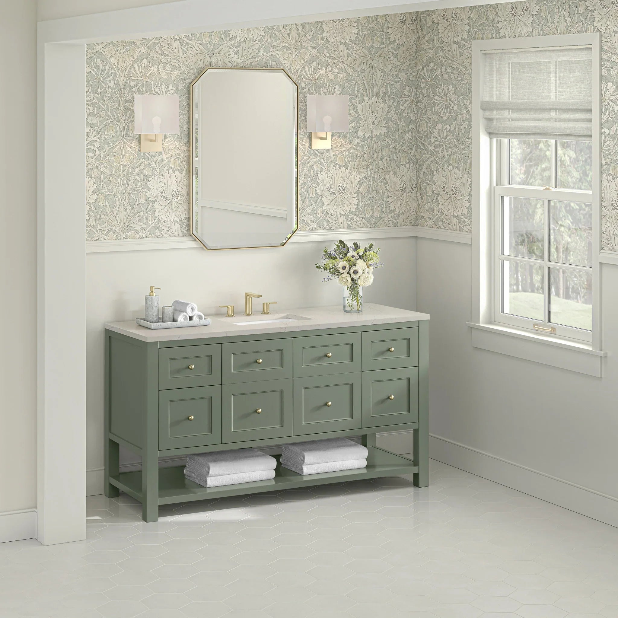 breckenridge-60-single-vanity-in-smokey-celadon-w-freepower-wireless-charger-by-james-martin-vanities-siberian-silestone image 10