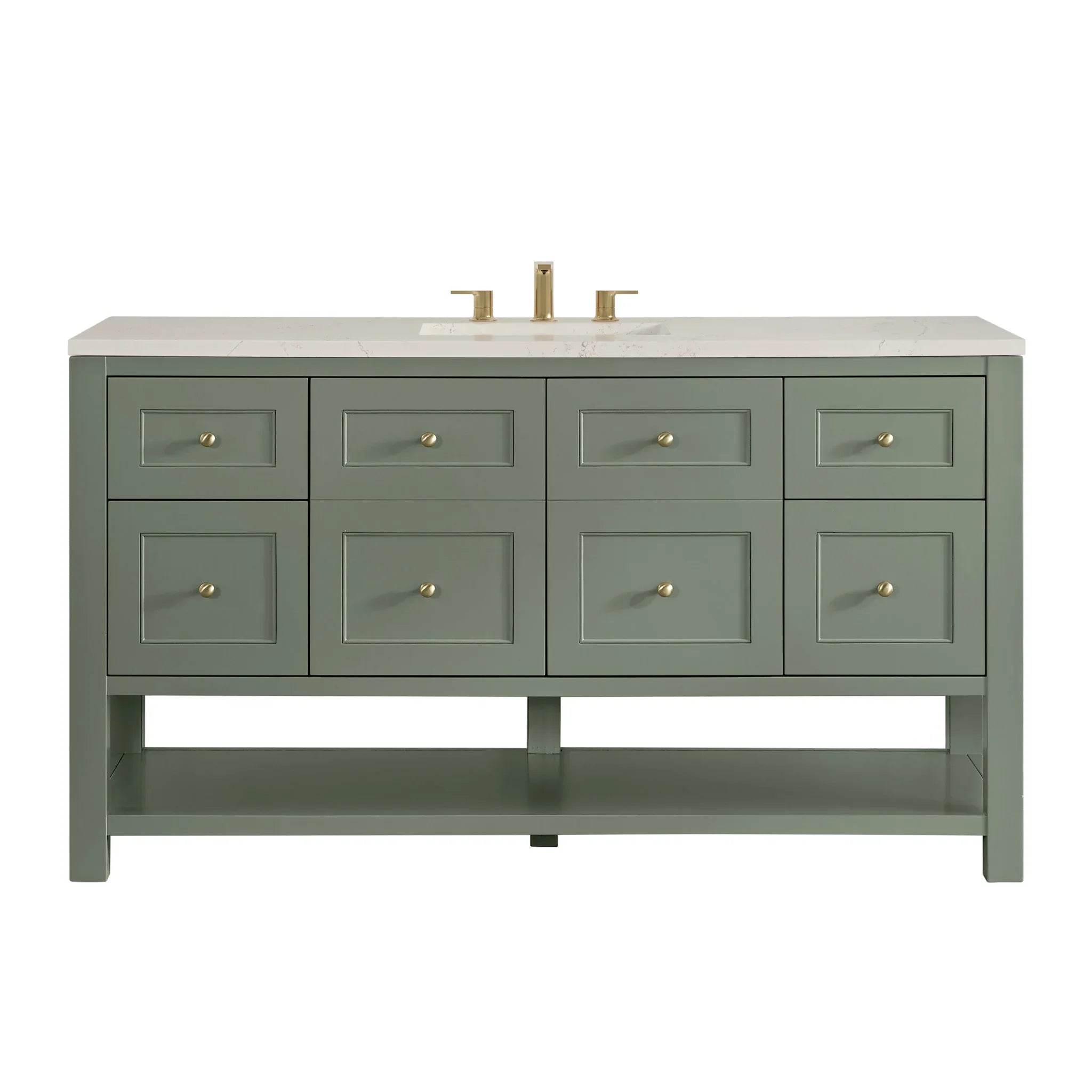 breckenridge-60-single-vanity-in-smokey-celadon-w-freepower-wireless-charger-by-james-martin-vanities-siberian-silestone image