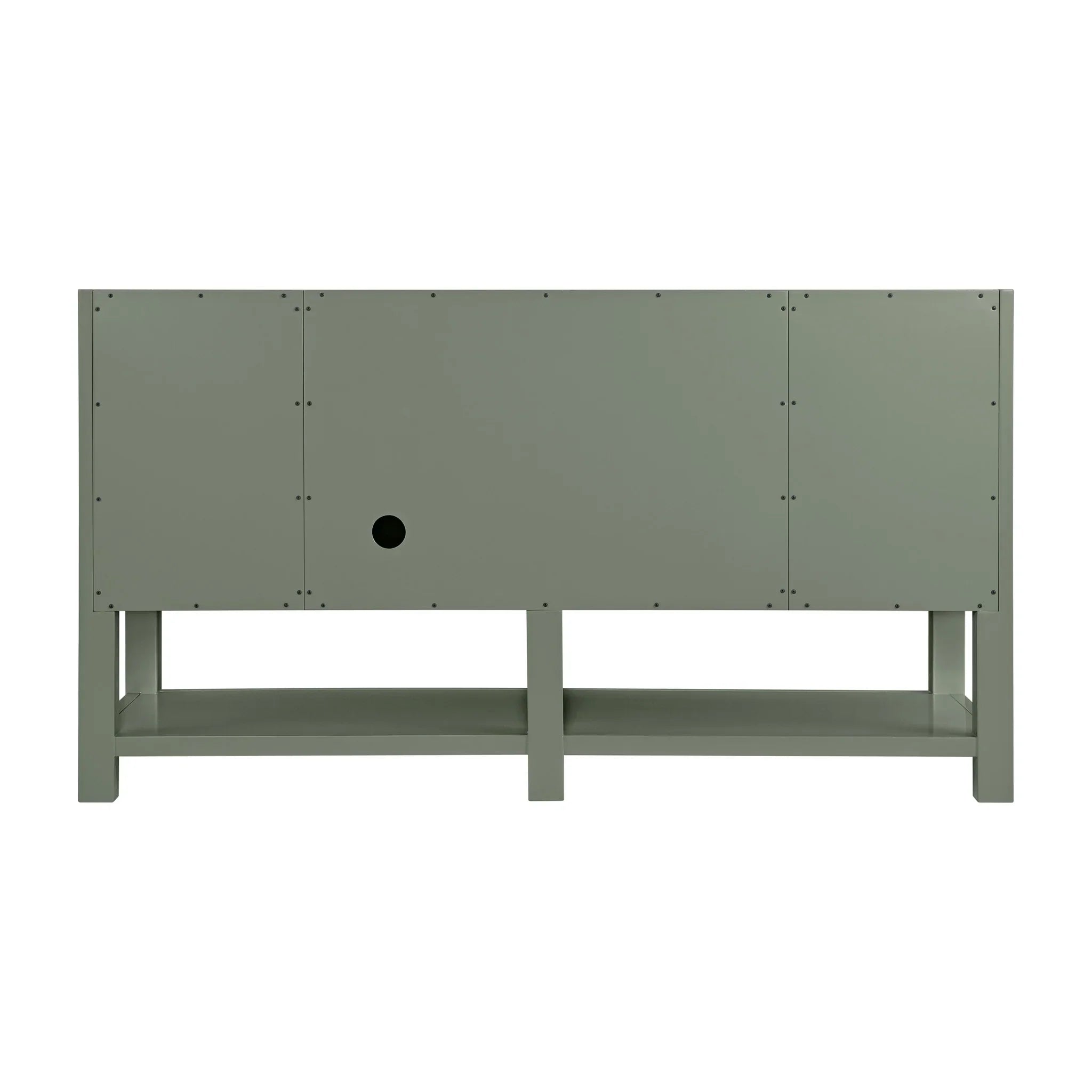 breckenridge-60-single-vanity-in-smokey-celadon-w-freepower-wireless-charger-by-james-martin-vanities-tajnar-eclos-zero-silica image 4