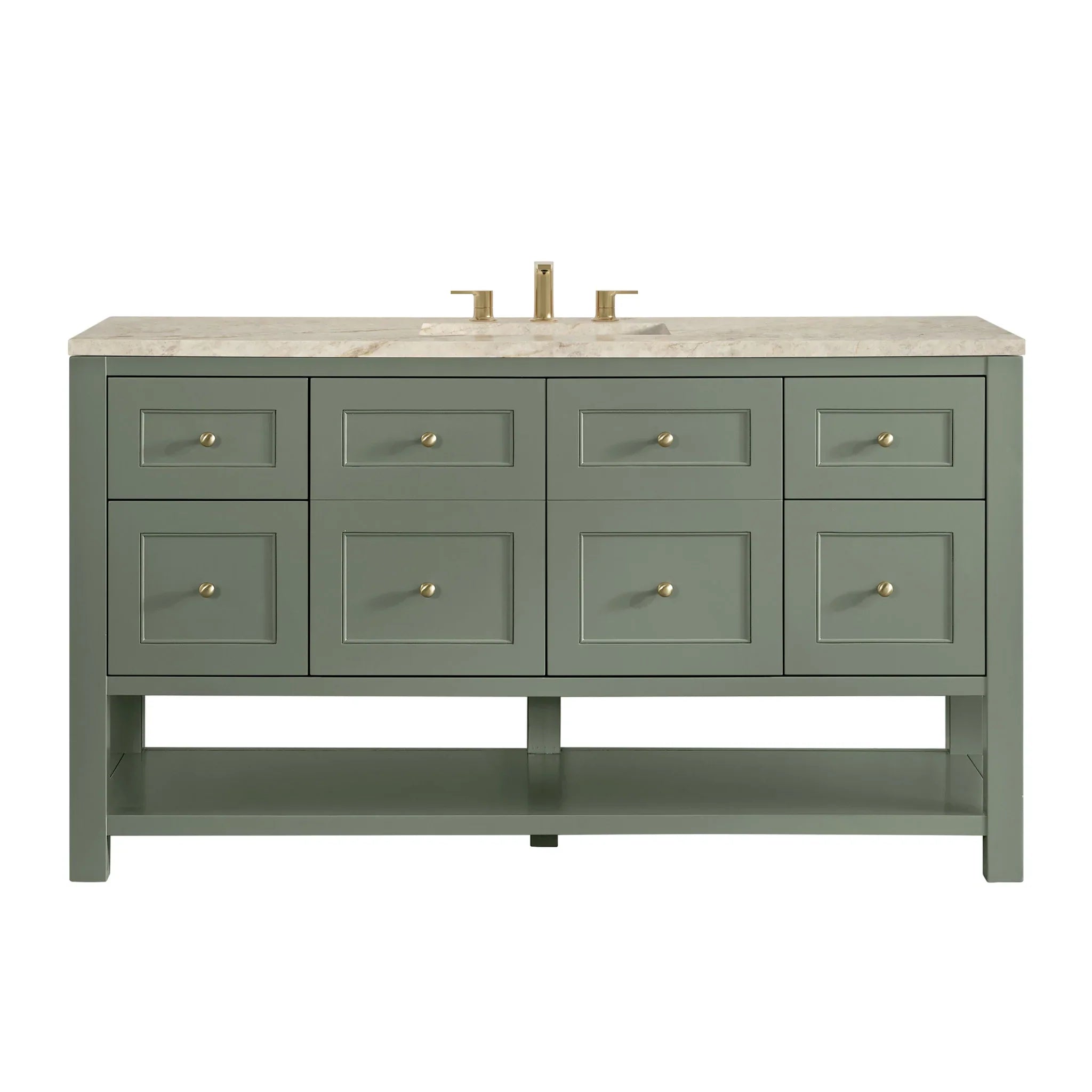 breckenridge-60-single-vanity-in-smokey-celadon-w-freepower-wireless-charger-by-james-martin-vanities-tajnar-eclos-zero-silica image