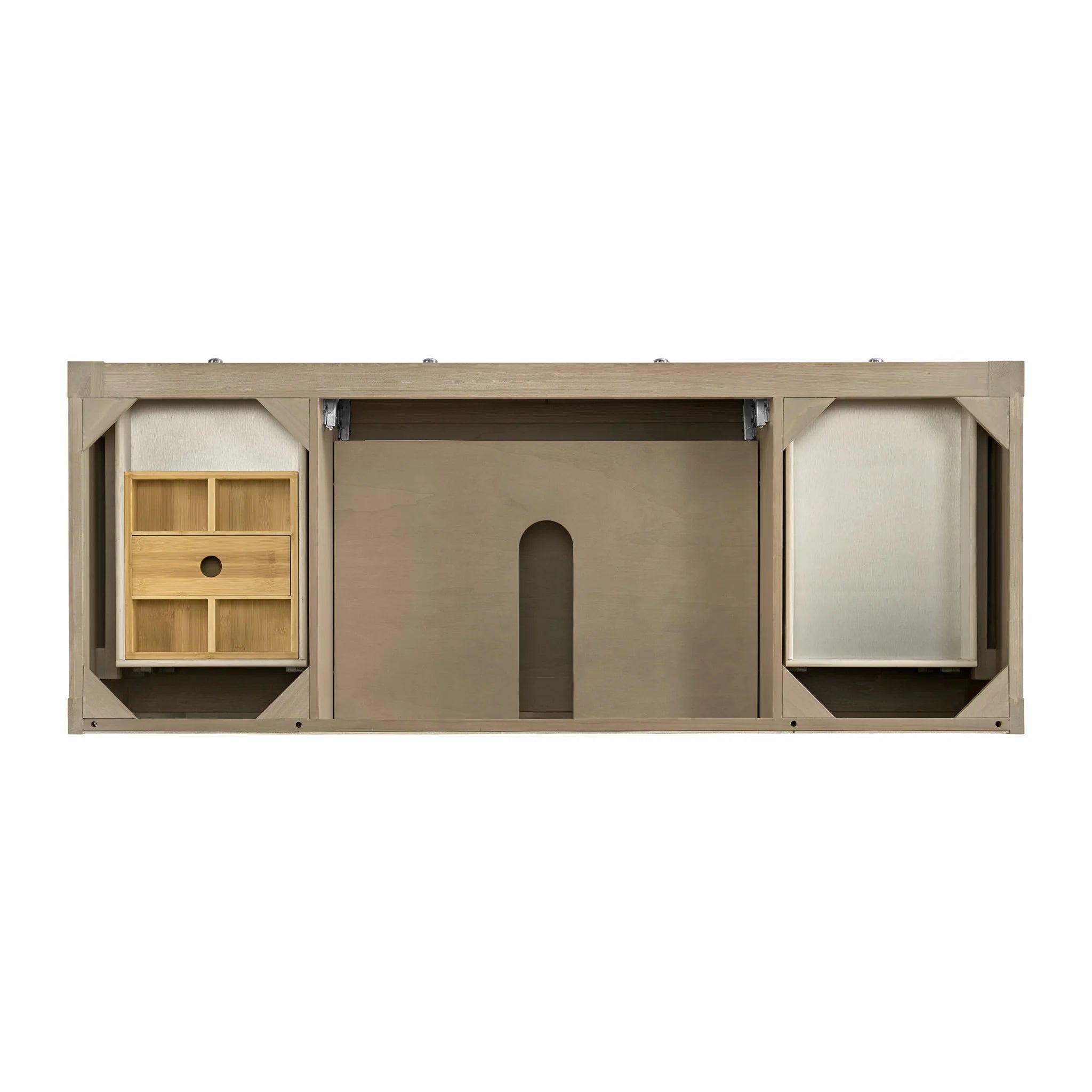 breckenridge-60-single-vanity-in-whitewashed-oak-w-freepower-wireless-charger-by-james-martin-vanities-siberian-silestone image 12