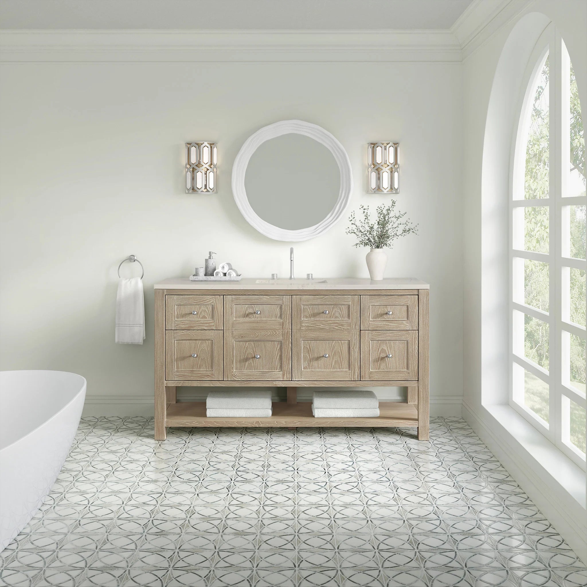 breckenridge-60-single-vanity-in-whitewashed-oak-w-freepower-wireless-charger-by-james-martin-vanities-siberian-silestone image 9