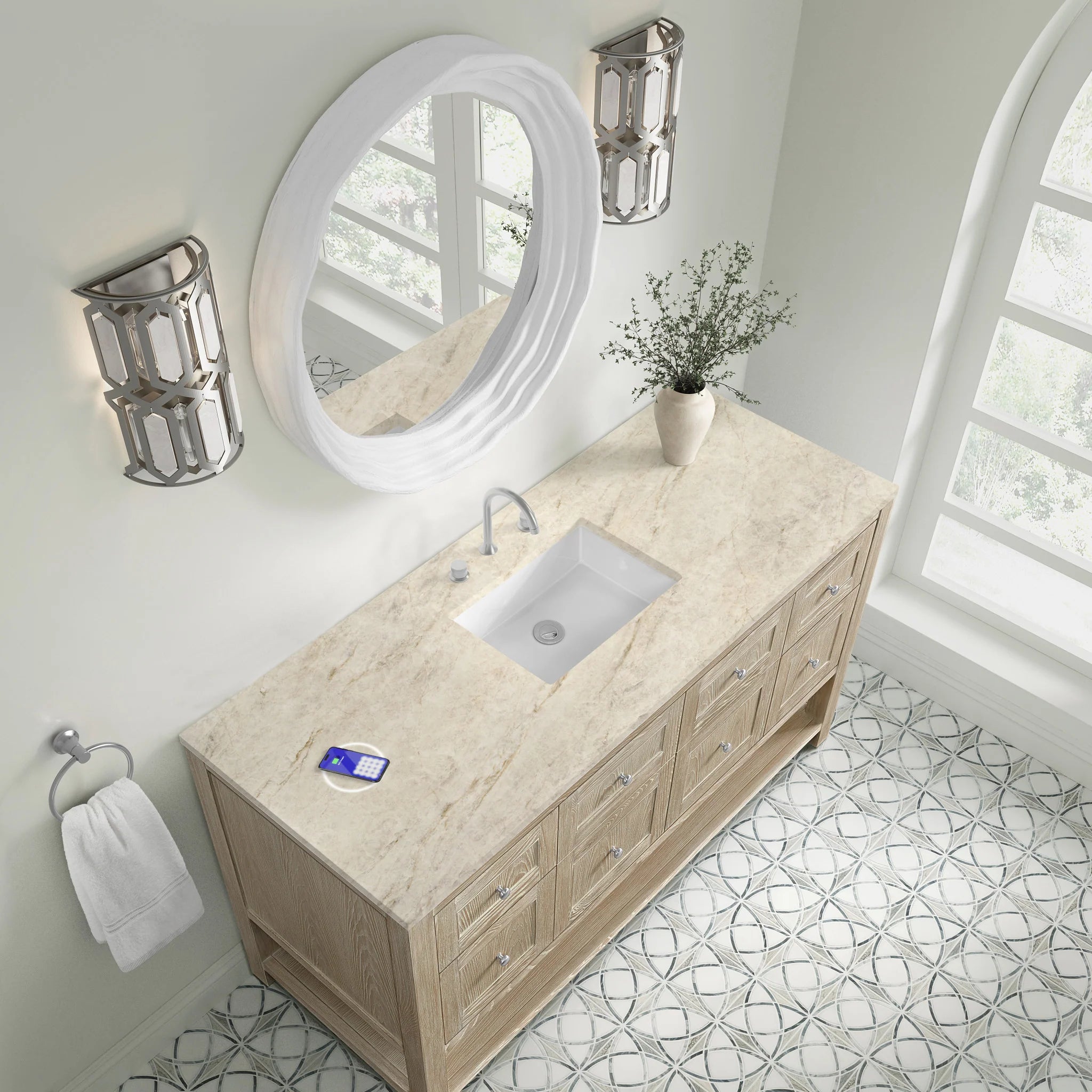 breckenridge-60-single-vanity-in-whitewashed-oak-w-freepower-wireless-charger-by-james-martin-vanities-tajnar-eclos-zero-silica image 13