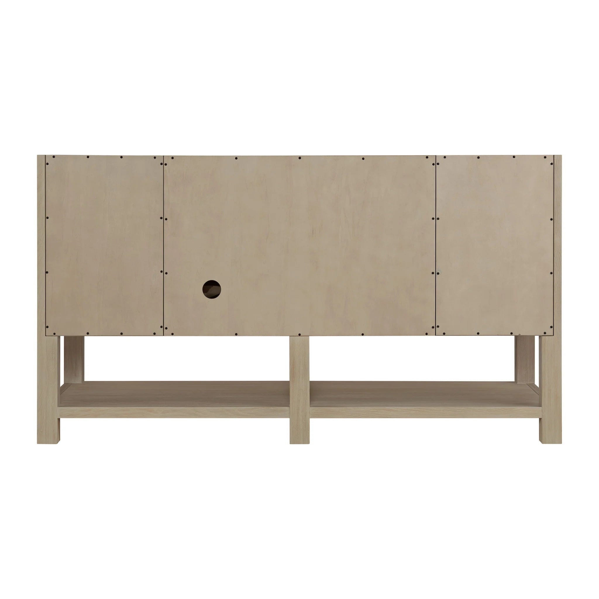 breckenridge-60-single-vanity-in-whitewashed-oak-w-freepower-wireless-charger-by-james-martin-vanities-tajnar-eclos-zero-silica image 4