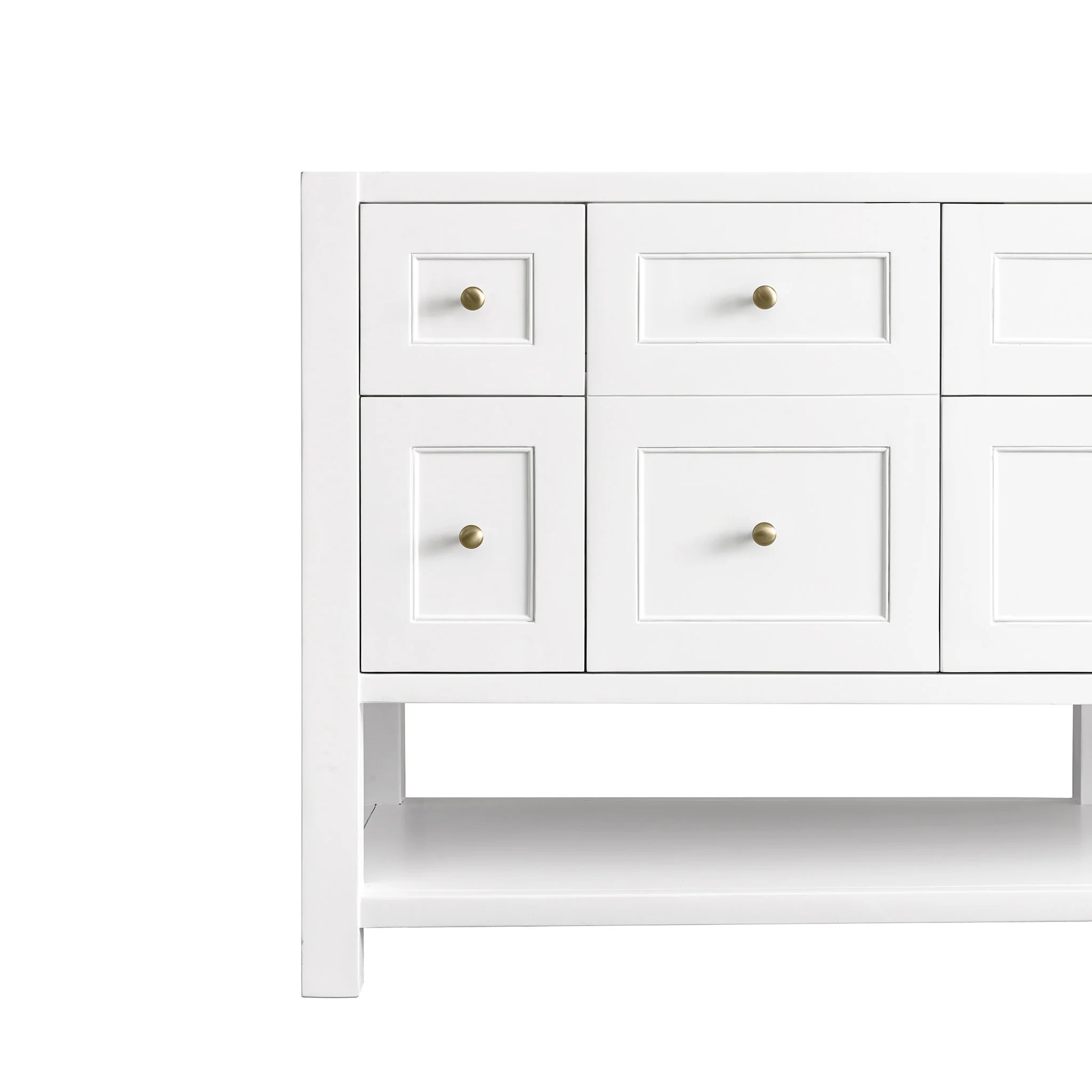breckenridge-72-double-vanity-base-only-in-bright-white-w-freepower-wireless-charger-by-james-martin-vanities-siberian-silestone image 10