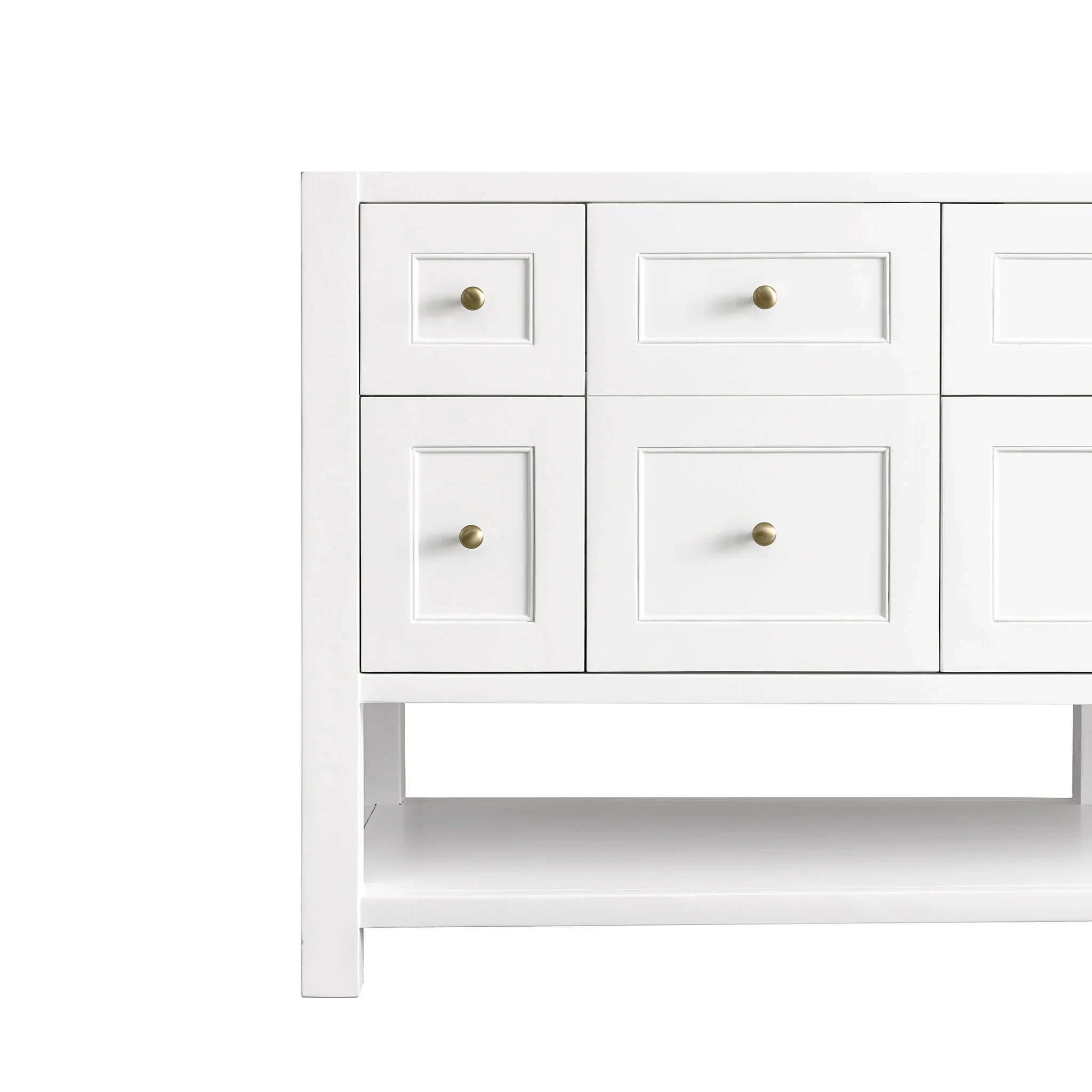 breckenridge-72-double-vanity-base-only-in-bright-white-w-freepower-wireless-charger-by-james-martin-vanities-siberian-silestone image 10