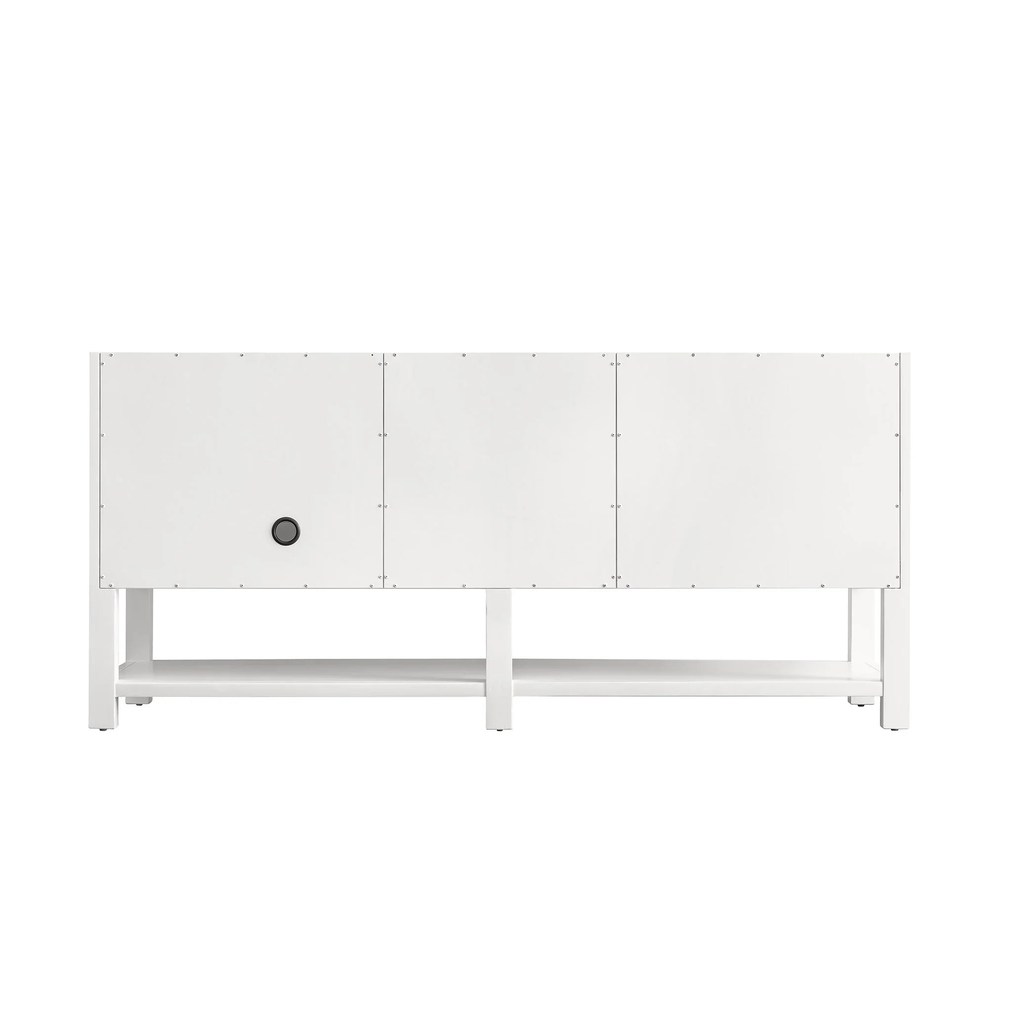breckenridge-72-double-vanity-base-only-in-bright-white-w-freepower-wireless-charger-by-james-martin-vanities-siberian-silestone image 5