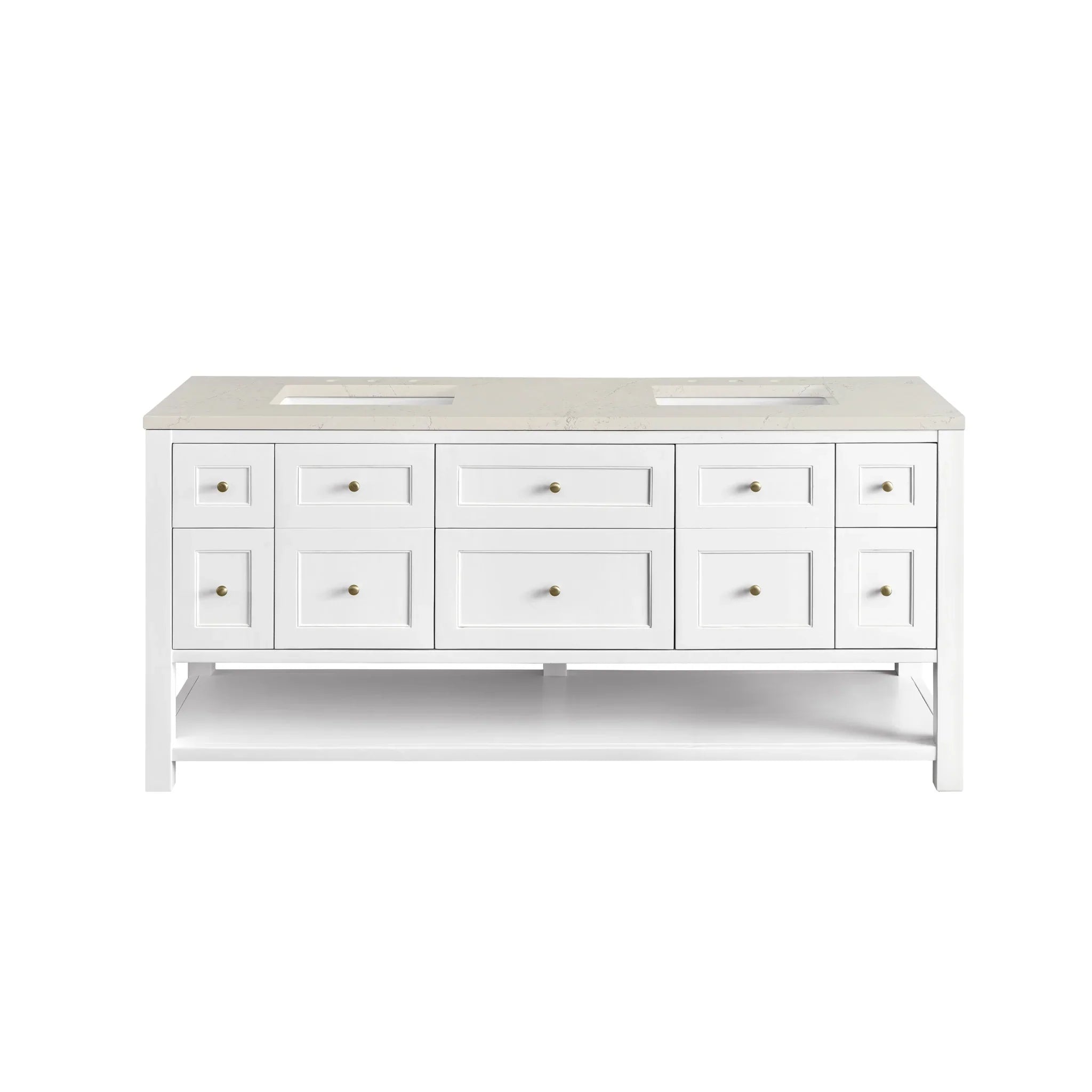 breckenridge-72-double-vanity-base-only-in-bright-white-w-freepower-wireless-charger-by-james-martin-vanities-siberian-silestone image