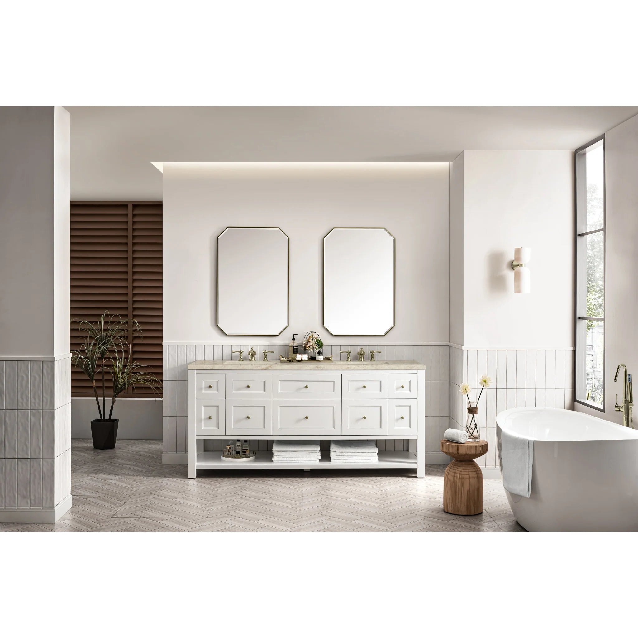 breckenridge-72-double-vanity-base-only-in-bright-white-w-freepower-wireless-charger-by-james-martin-vanities-tajnar-eclos-zero-silica image 11