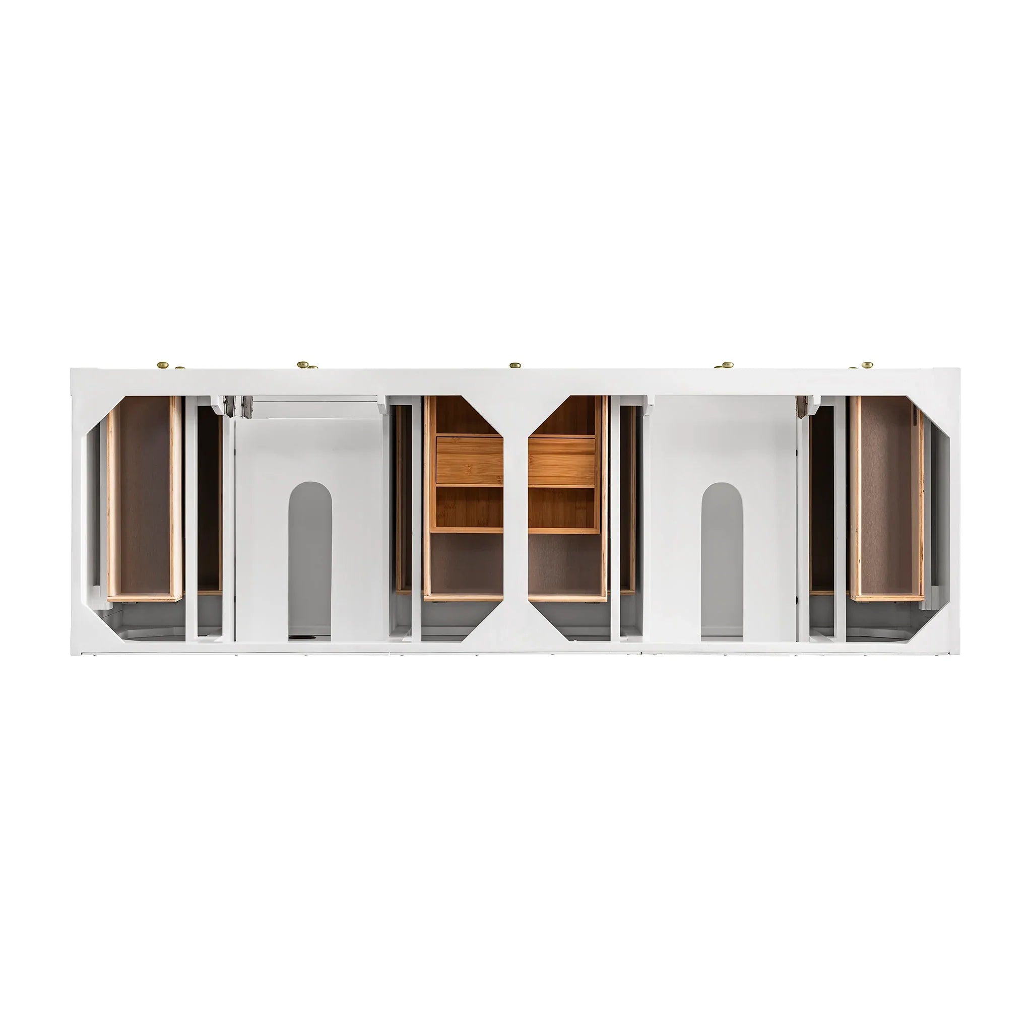 breckenridge-72-double-vanity-base-only-in-bright-white-w-freepower-wireless-charger-by-james-martin-vanities-tajnar-eclos-zero-silica image 14
