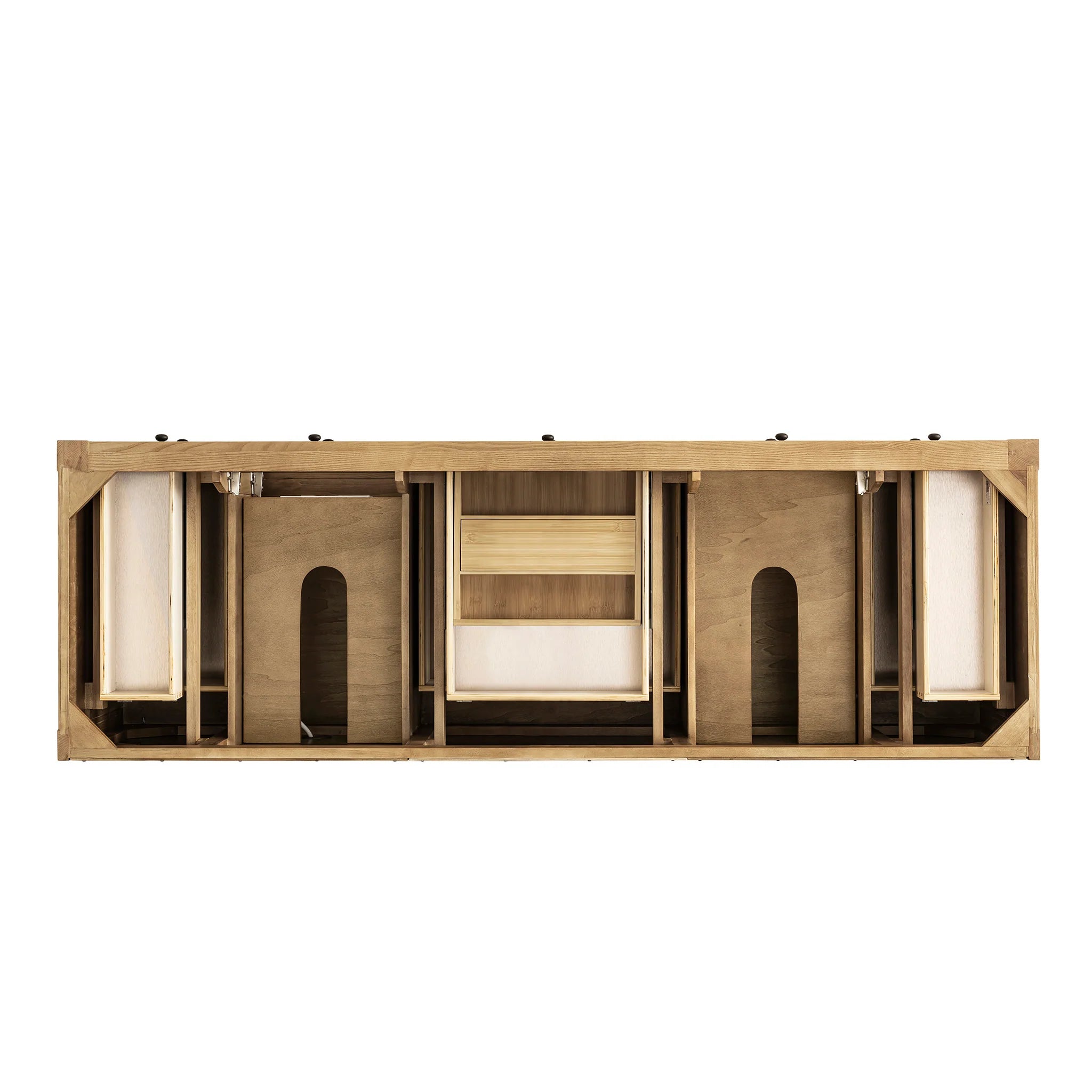 breckenridge-72-double-vanity-in-light-natural-oak-by-james-martin-vanities-phantome-eclos-zero-silica image 13
