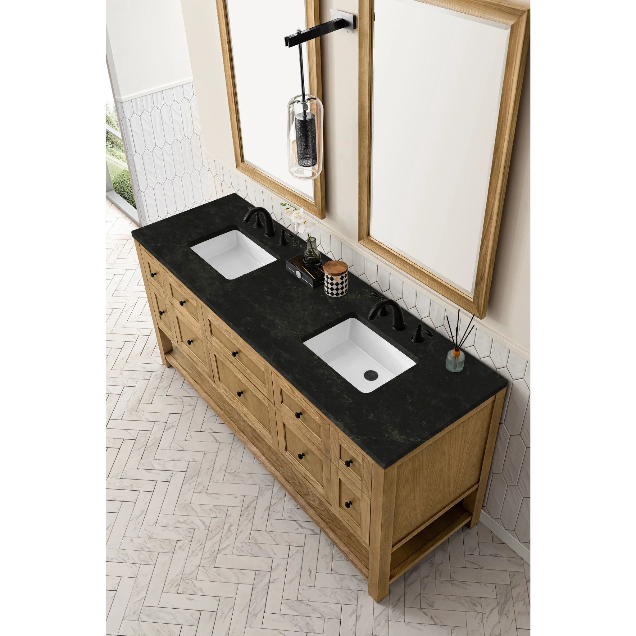 breckenridge-72-double-vanity-in-light-natural-oak-by-james-martin-vanities-phantome-eclos-zero-silica image 14