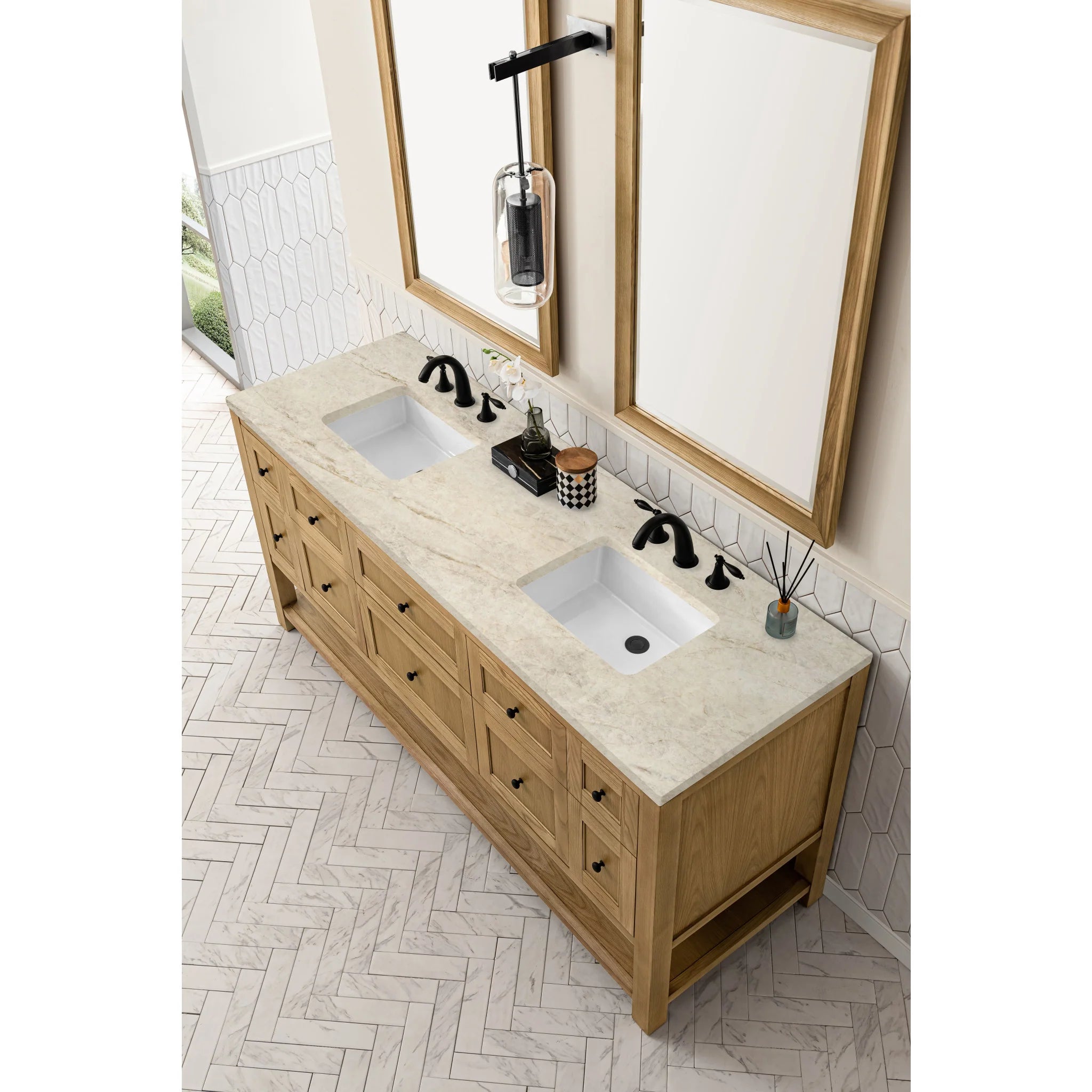 breckenridge-72-double-vanity-in-light-natural-oak-by-james-martin-vanities-tajnar-eclos-zero-silica image 14