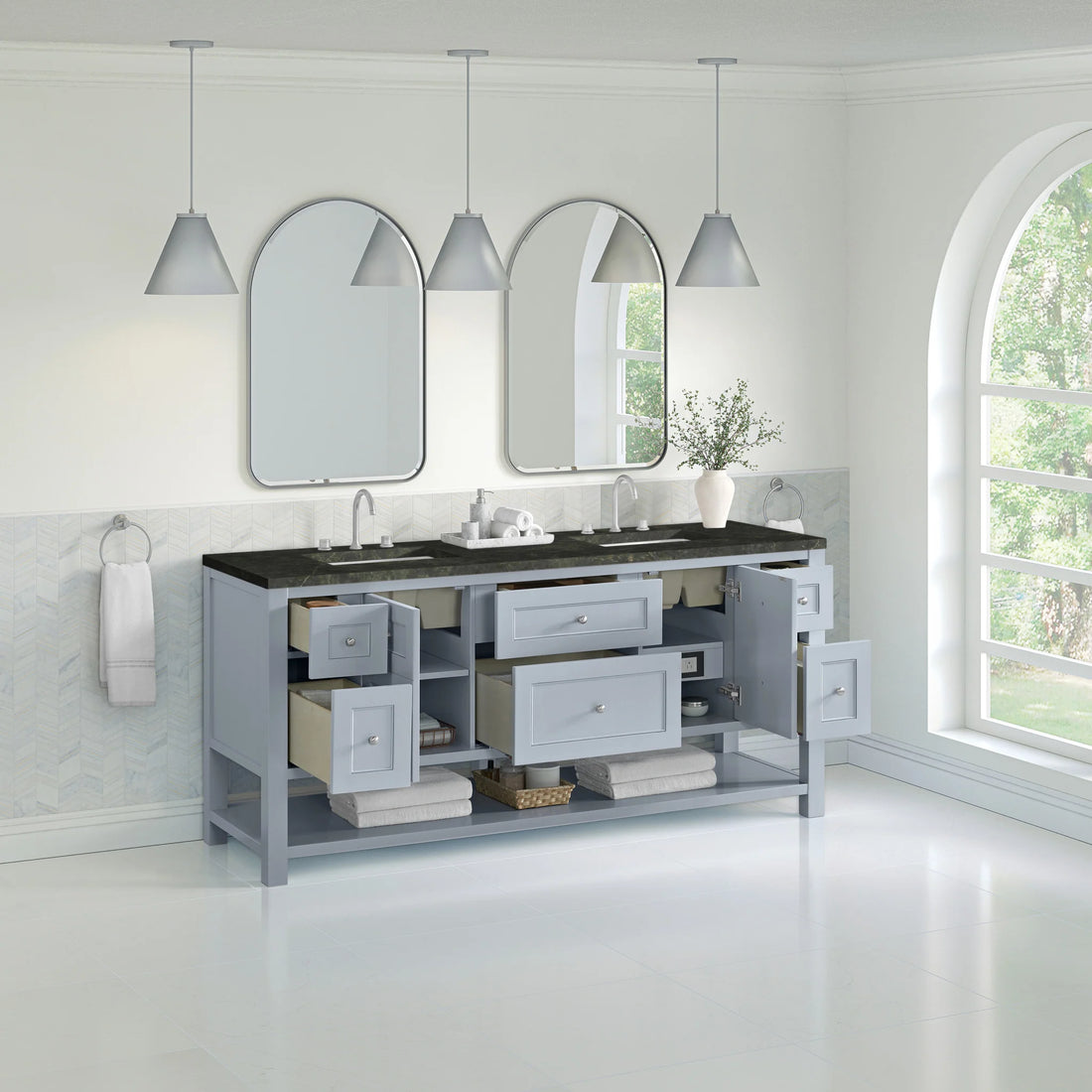 breckenridge-72-double-vanity-in-serenity-blue-by-james-martin-vanities-phantome-eclos-zero-silica image 10
