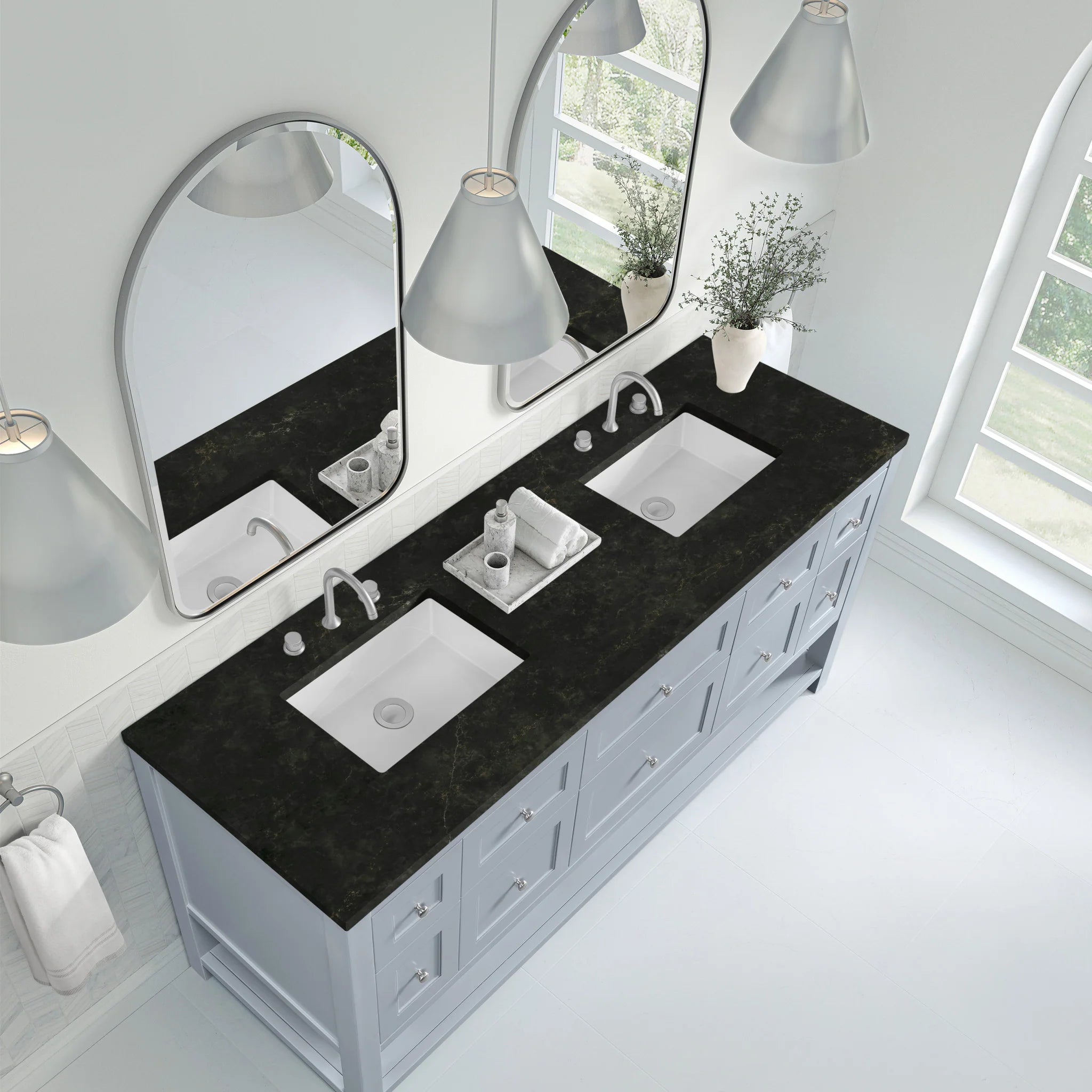 breckenridge-72-double-vanity-in-serenity-blue-by-james-martin-vanities-phantome-eclos-zero-silica image 12