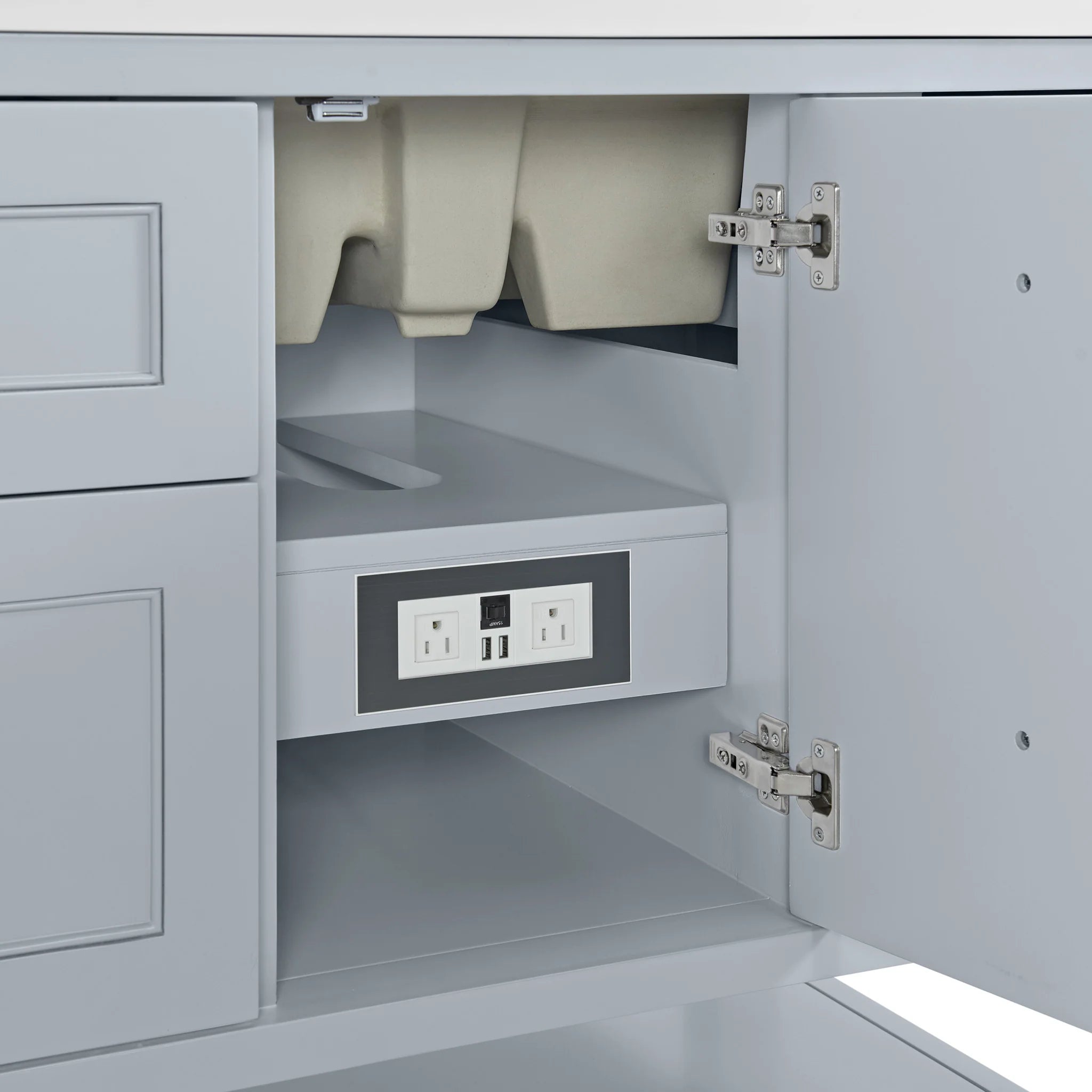 breckenridge-72-double-vanity-in-serenity-blue-by-james-martin-vanities-phantome-eclos-zero-silica image 6