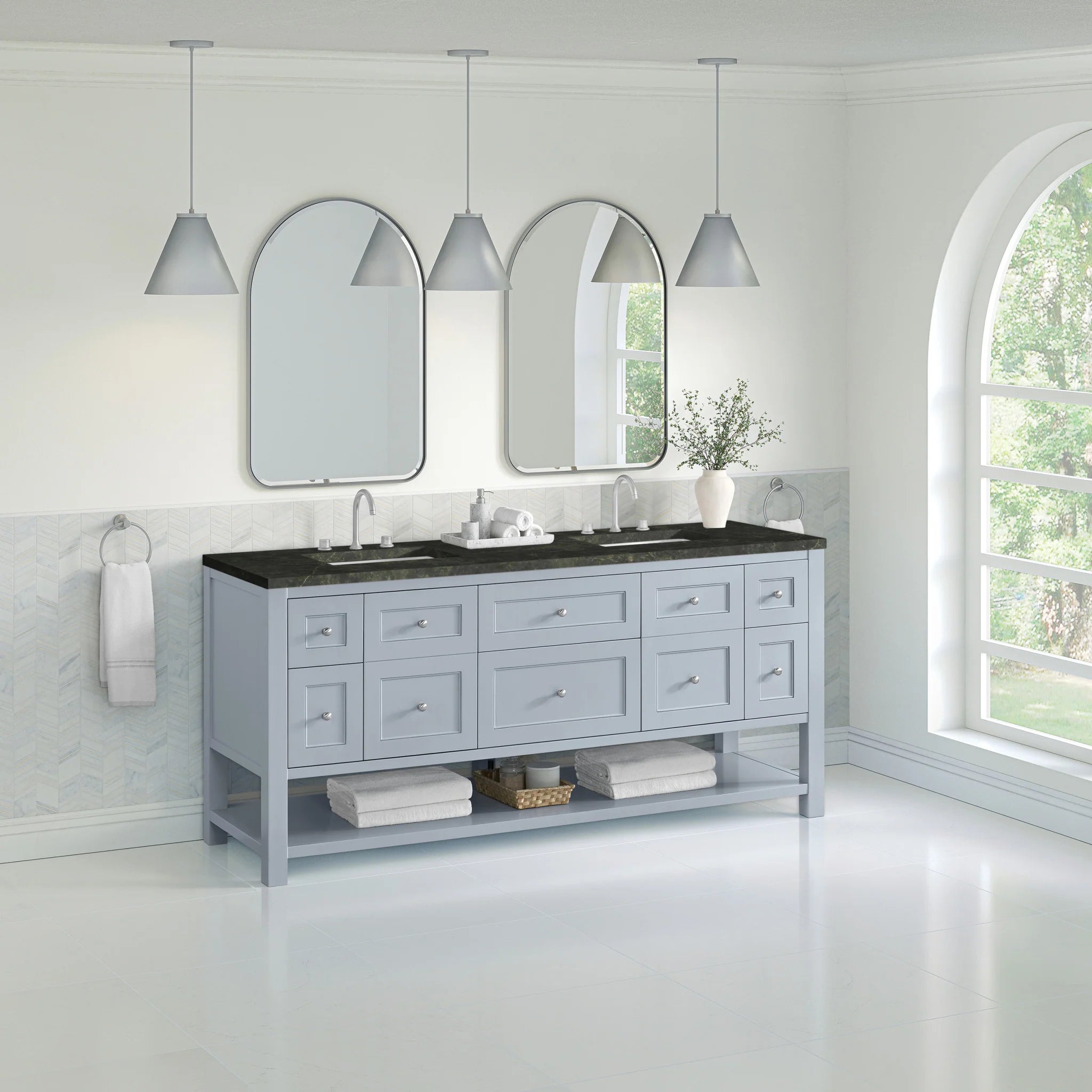 breckenridge-72-double-vanity-in-serenity-blue-by-james-martin-vanities-phantome-eclos-zero-silica image 9