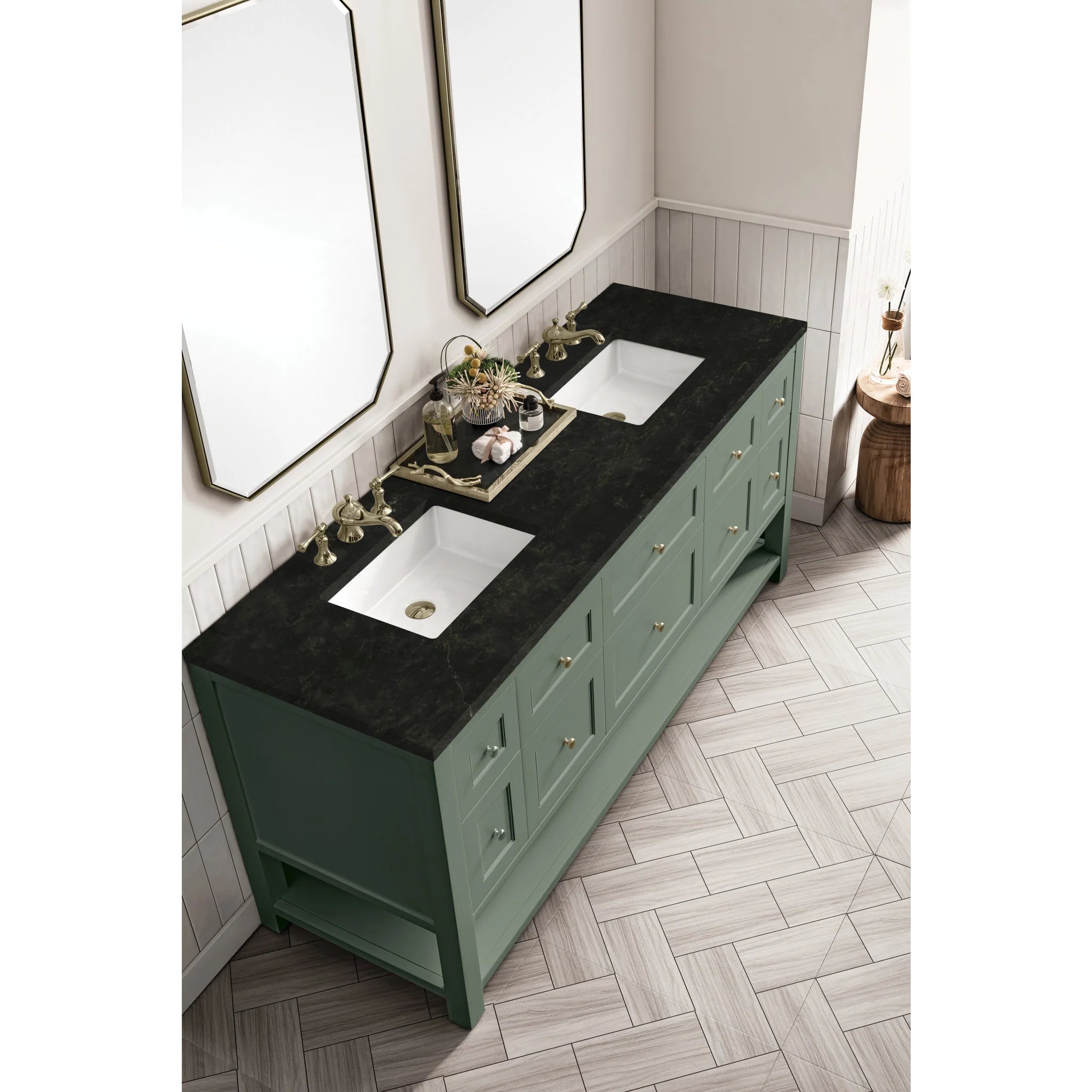 breckenridge-72-double-vanity-in-smokey-celadon-by-james-martin-vanities-phantome-eclos-zero-silica image 14