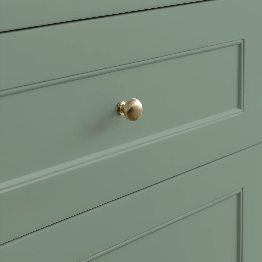breckenridge-72-double-vanity-in-smokey-celadon-by-james-martin-vanities-phantome-eclos-zero-silica image 6