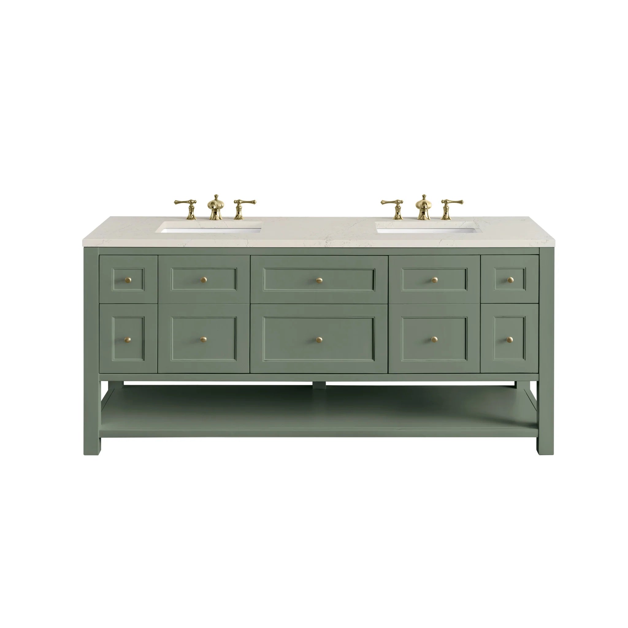 breckenridge-72-double-vanity-in-smokey-celadon-by-james-martin-vanities-siberian-silestone image