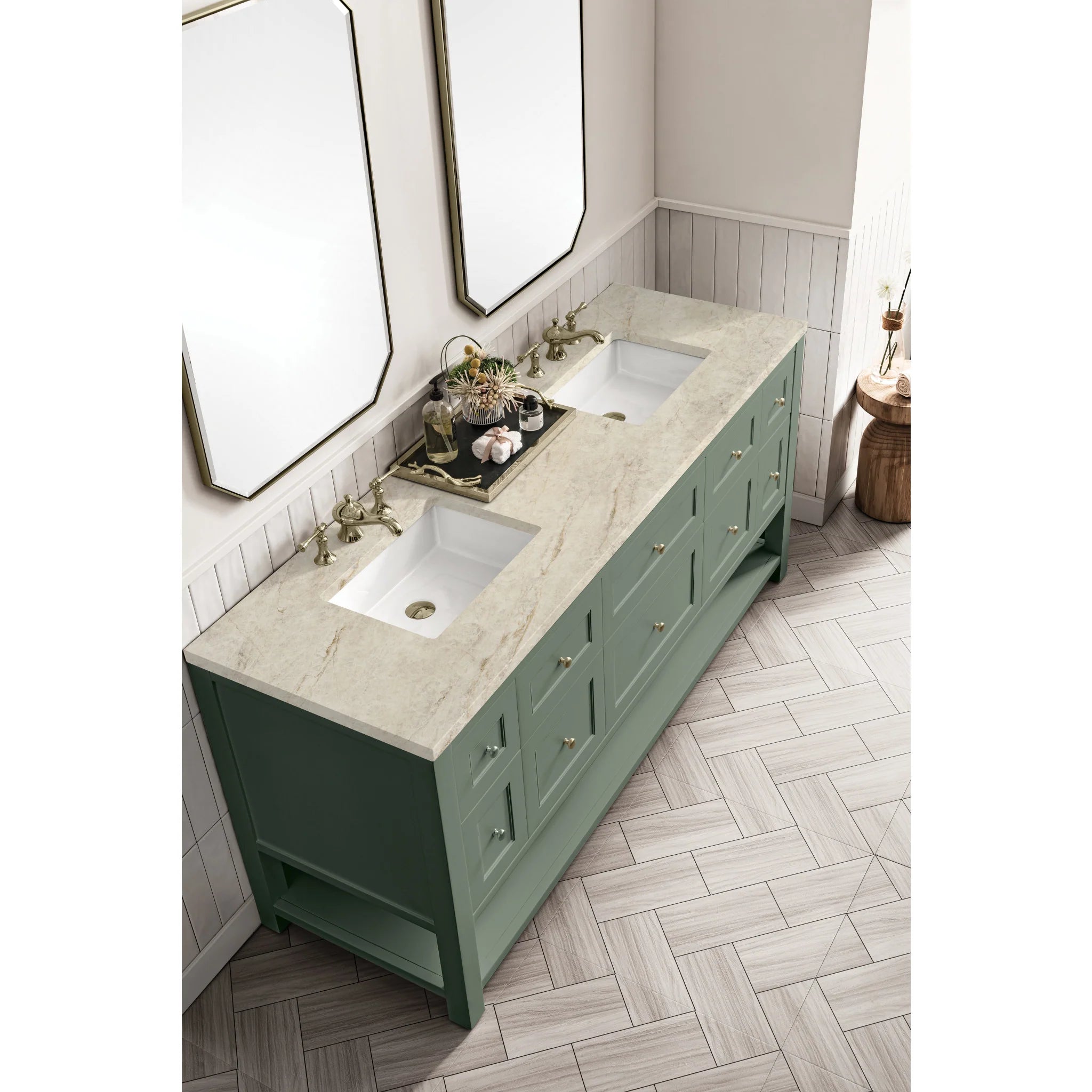 breckenridge-72-double-vanity-in-smokey-celadon-by-james-martin-vanities-tajnar-eclos-zero-silica image 14