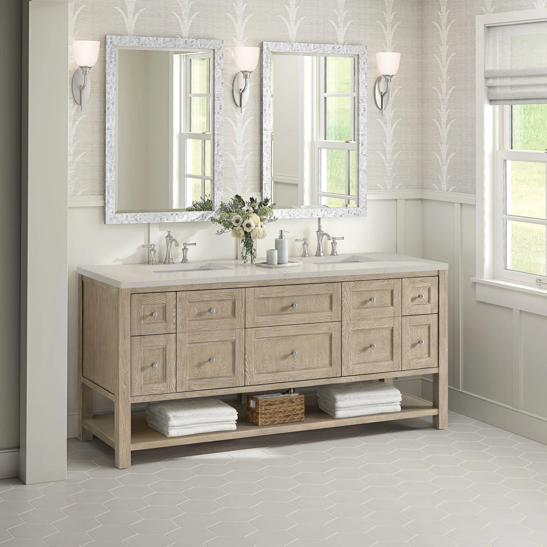 breckenridge-72-double-vanity-in-whitewashed-oak-w-freepower-wireless-charger-by-james-martin-vanities-siberian-silestone image 10