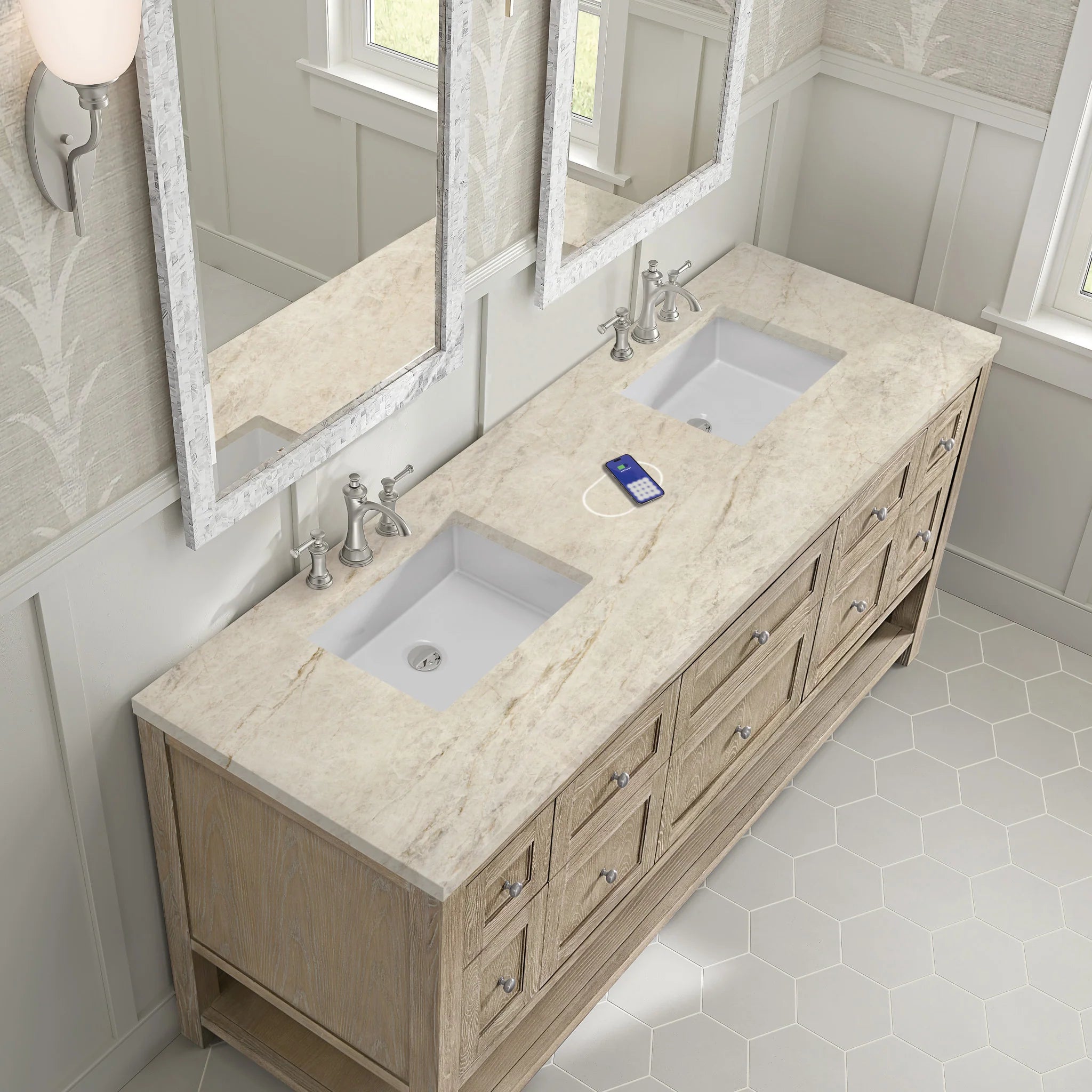 breckenridge-72-double-vanity-in-whitewashed-oak-w-freepower-wireless-charger-by-james-martin-vanities-tajnar-eclos-zero-silica image 13