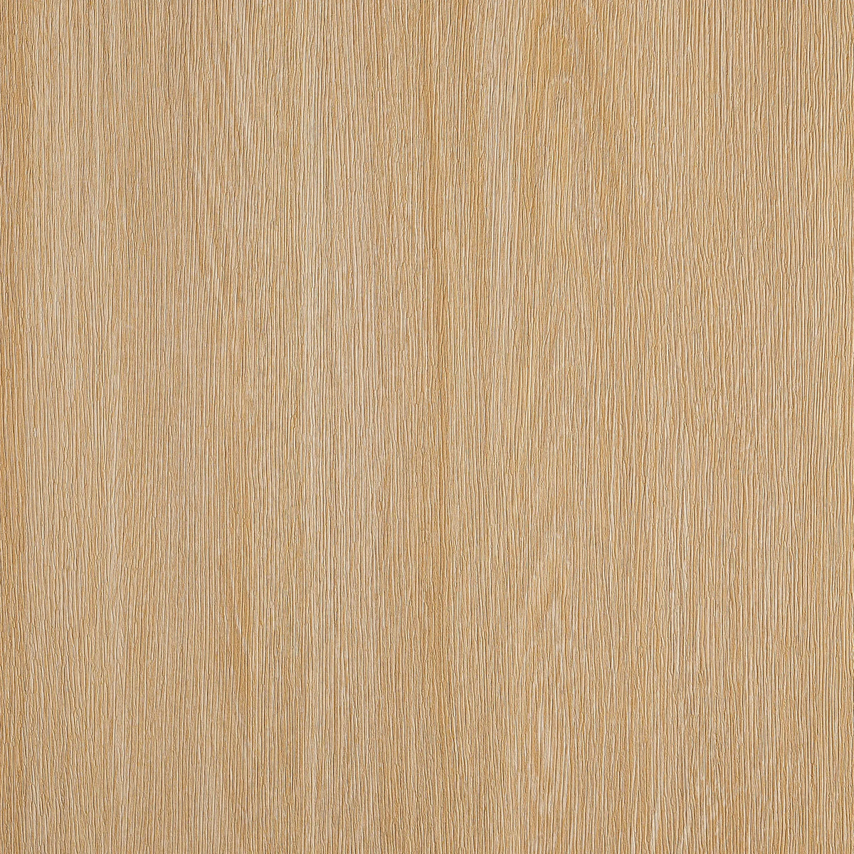 Dark Oak finish swatch with visible natural grain