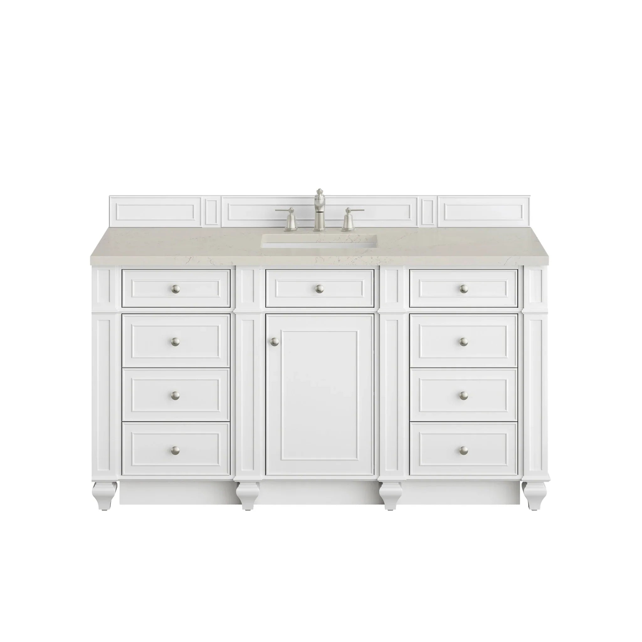 bristol-60-single-vanity-in-bright-white-w-freepower-wireless-charger-by-james-martin-vanities-siberian-silestone image