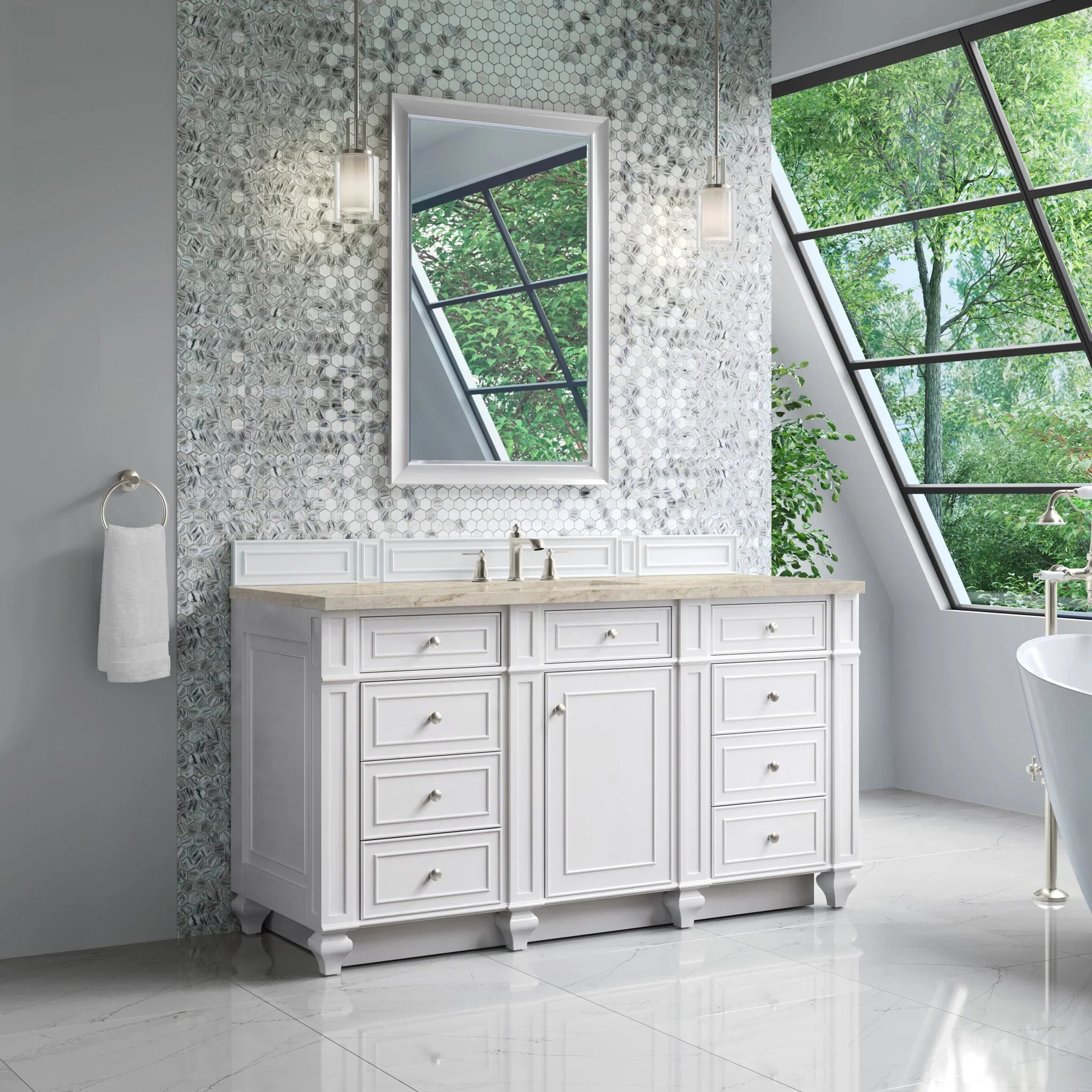 bristol-60-single-vanity-in-bright-white-w-freepower-wireless-charger-by-james-martin-vanities-tajnar-eclos-zero-silica image 5