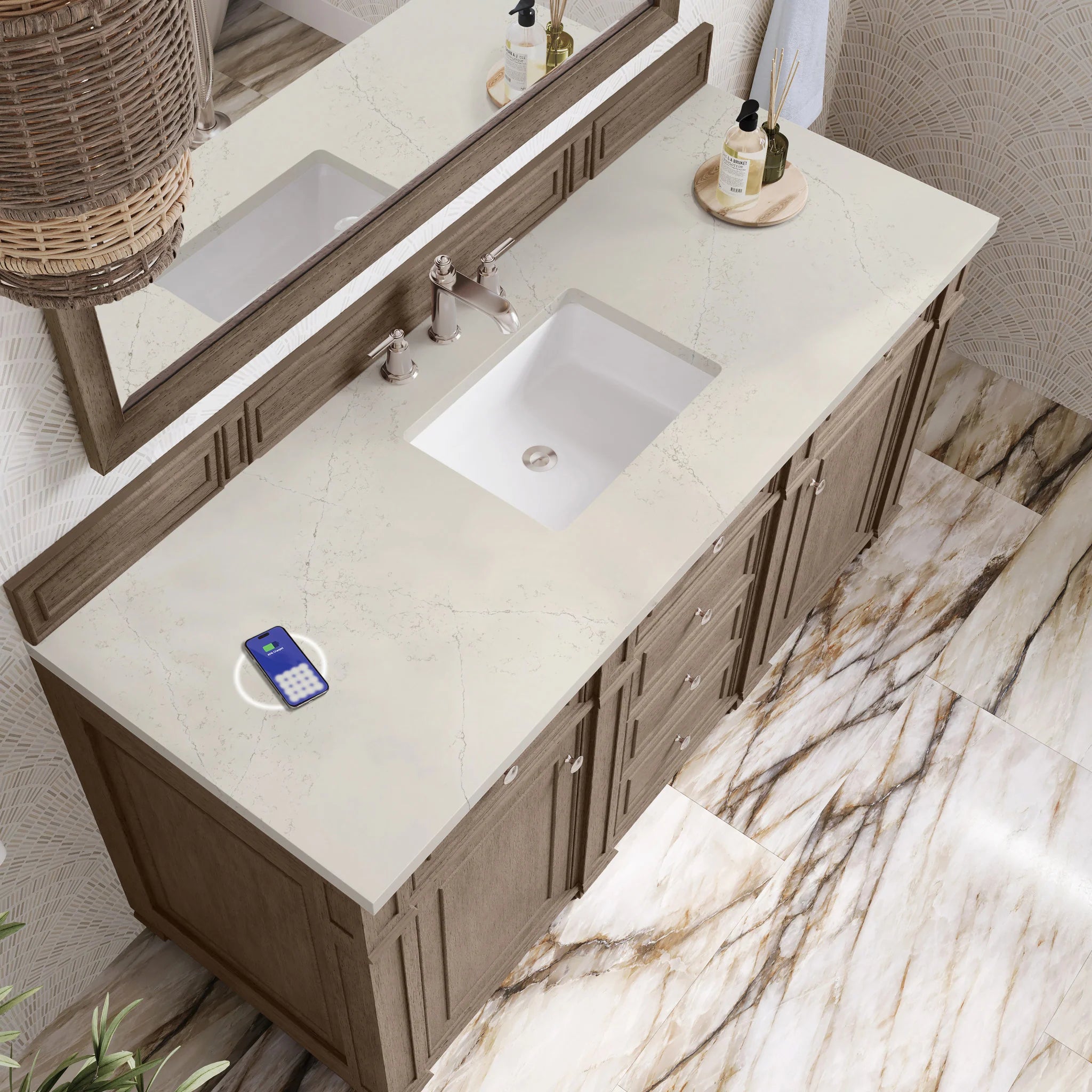 bristol-60-single-vanity-whitewashed-walnut-w-freepower-wireless-charger-by-james-martin-vanities-siberian-silestone image 7