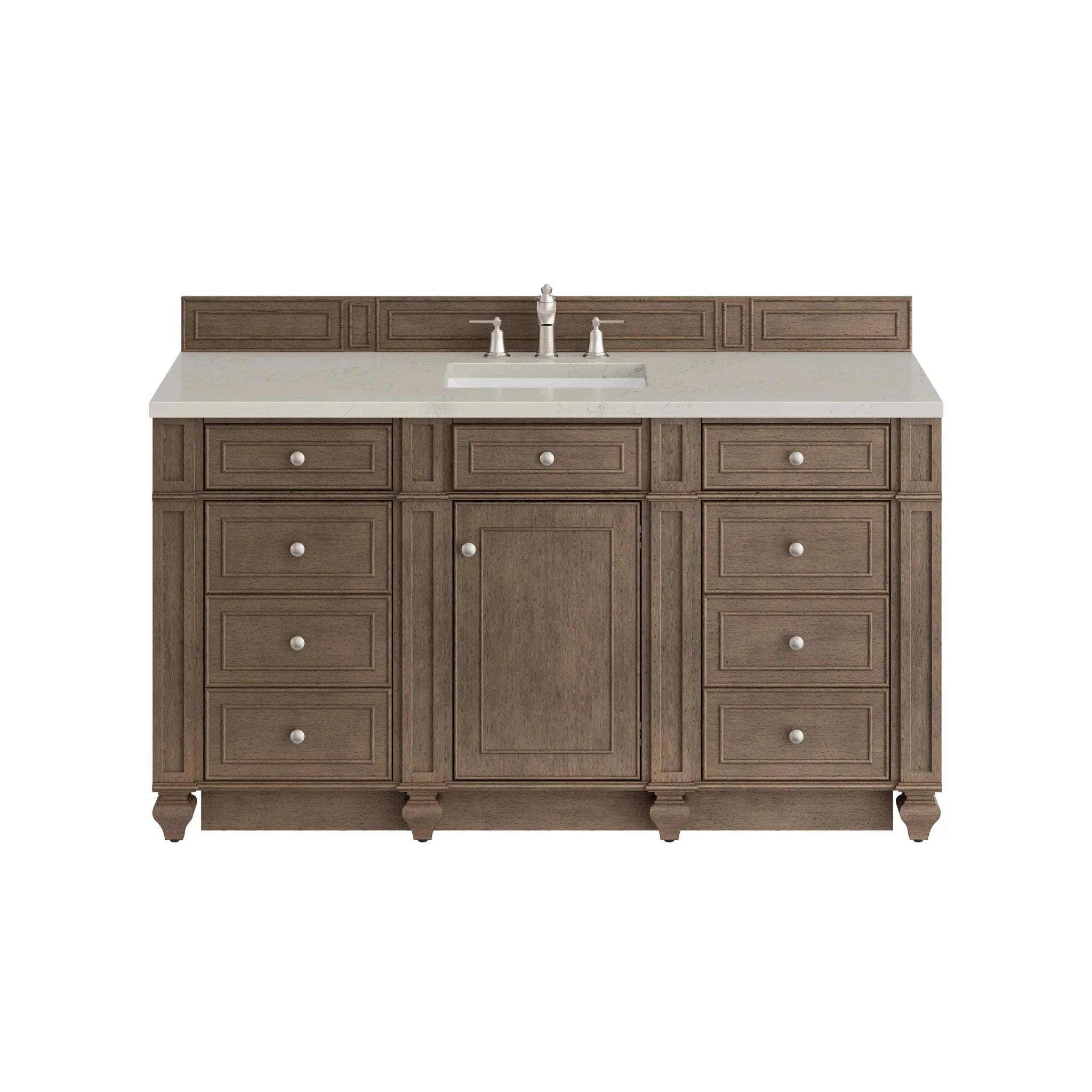 bristol-60-single-vanity-whitewashed-walnut-w-freepower-wireless-charger-by-james-martin-vanities-siberian-silestone image