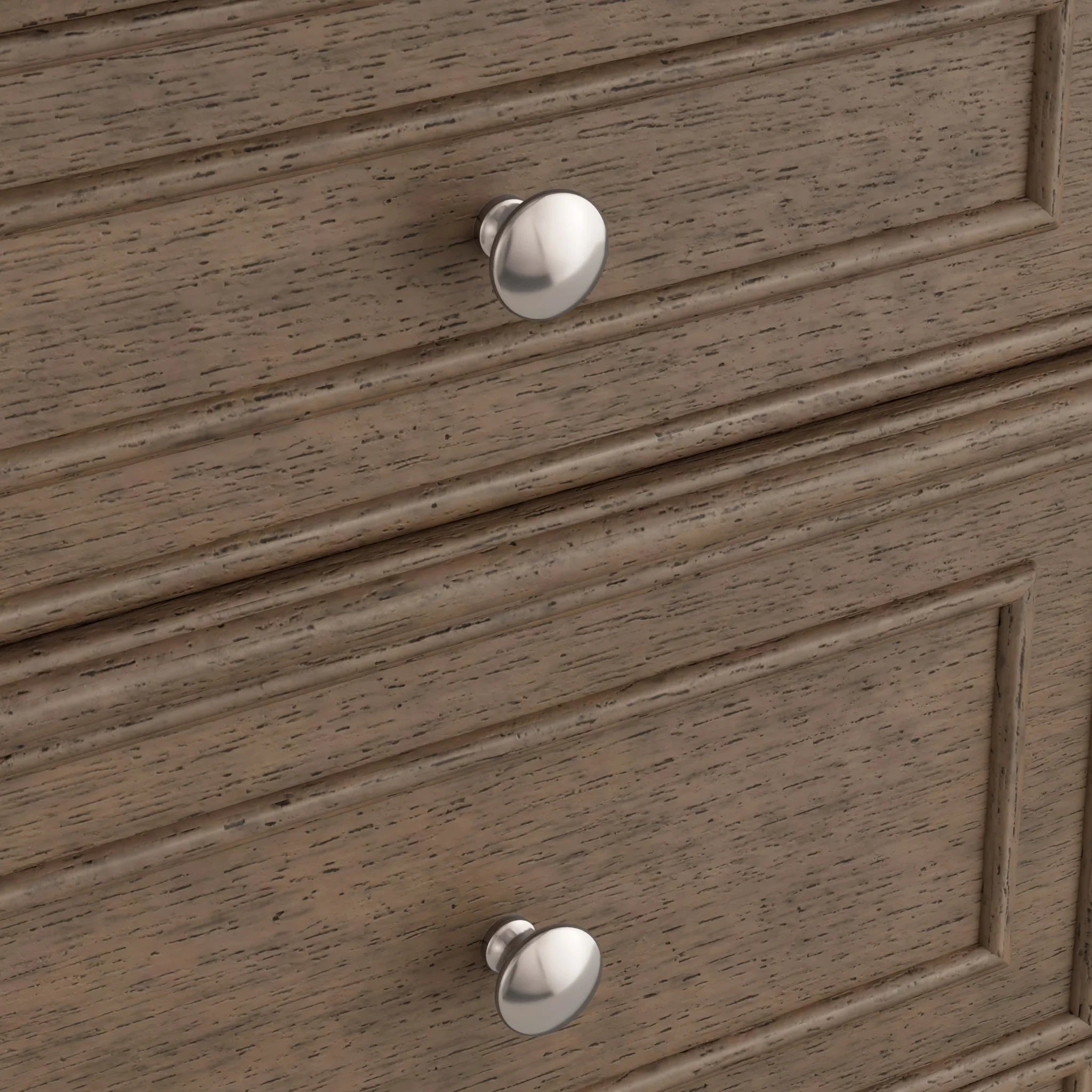 bristol-60-single-vanity-whitewashed-walnut-w-freepower-wireless-charger-by-james-martin-vanities-tajnar-eclos-zero-silica image 3