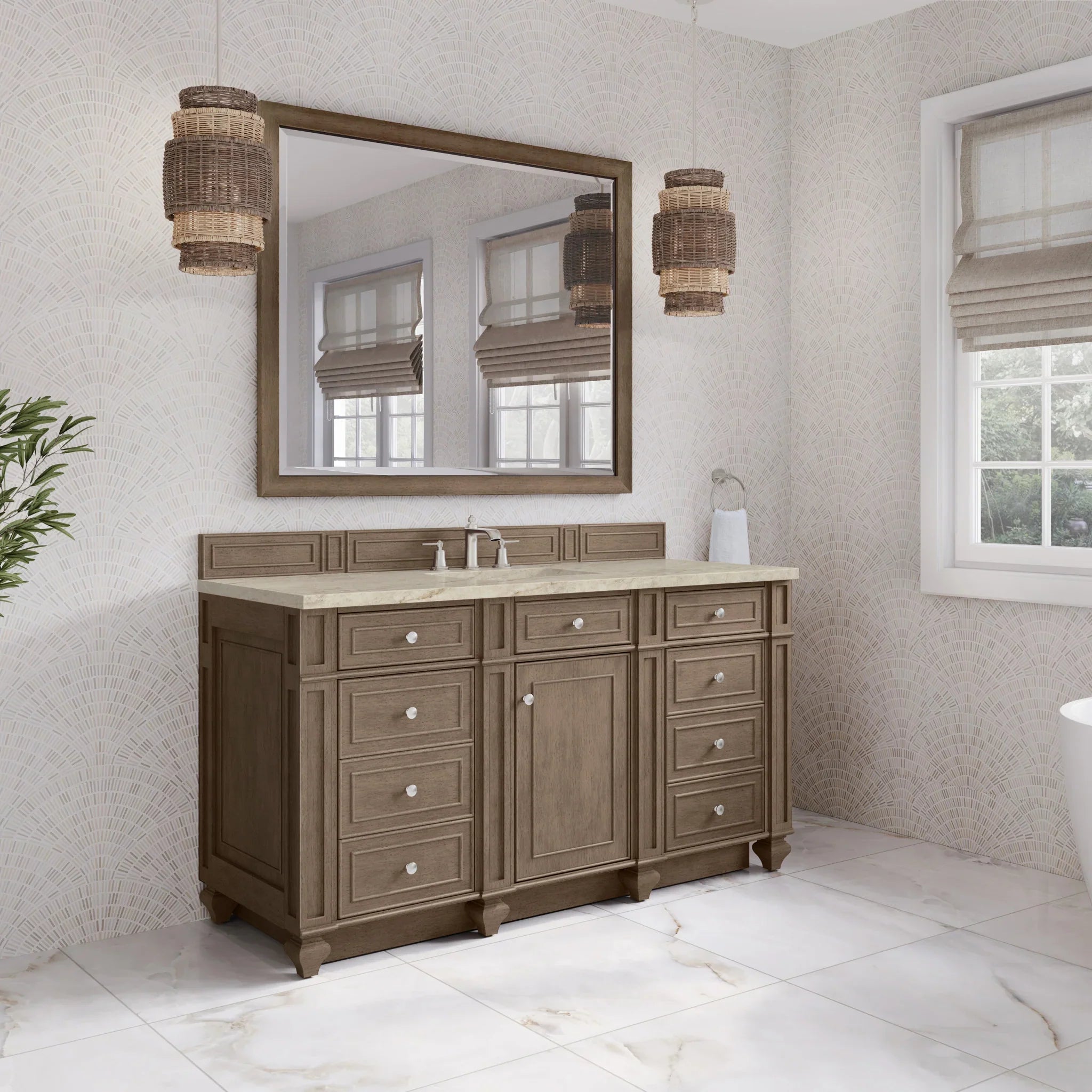 bristol-60-single-vanity-whitewashed-walnut-w-freepower-wireless-charger-by-james-martin-vanities-tajnar-eclos-zero-silica image 5