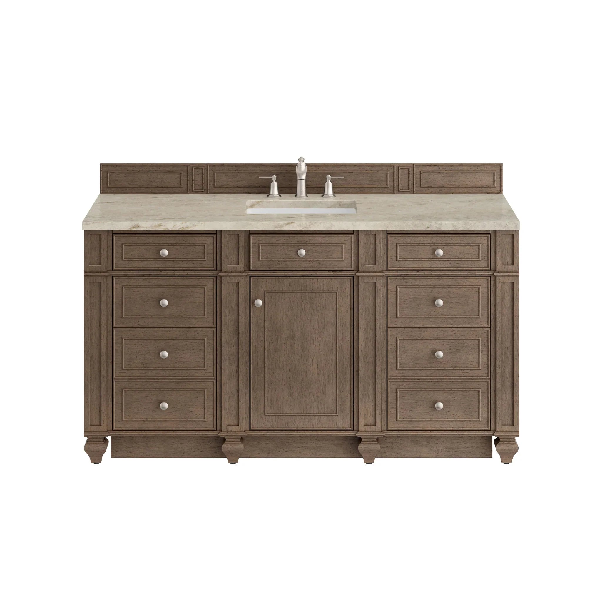 bristol-60-single-vanity-whitewashed-walnut-w-freepower-wireless-charger-by-james-martin-vanities-tajnar-eclos-zero-silica image