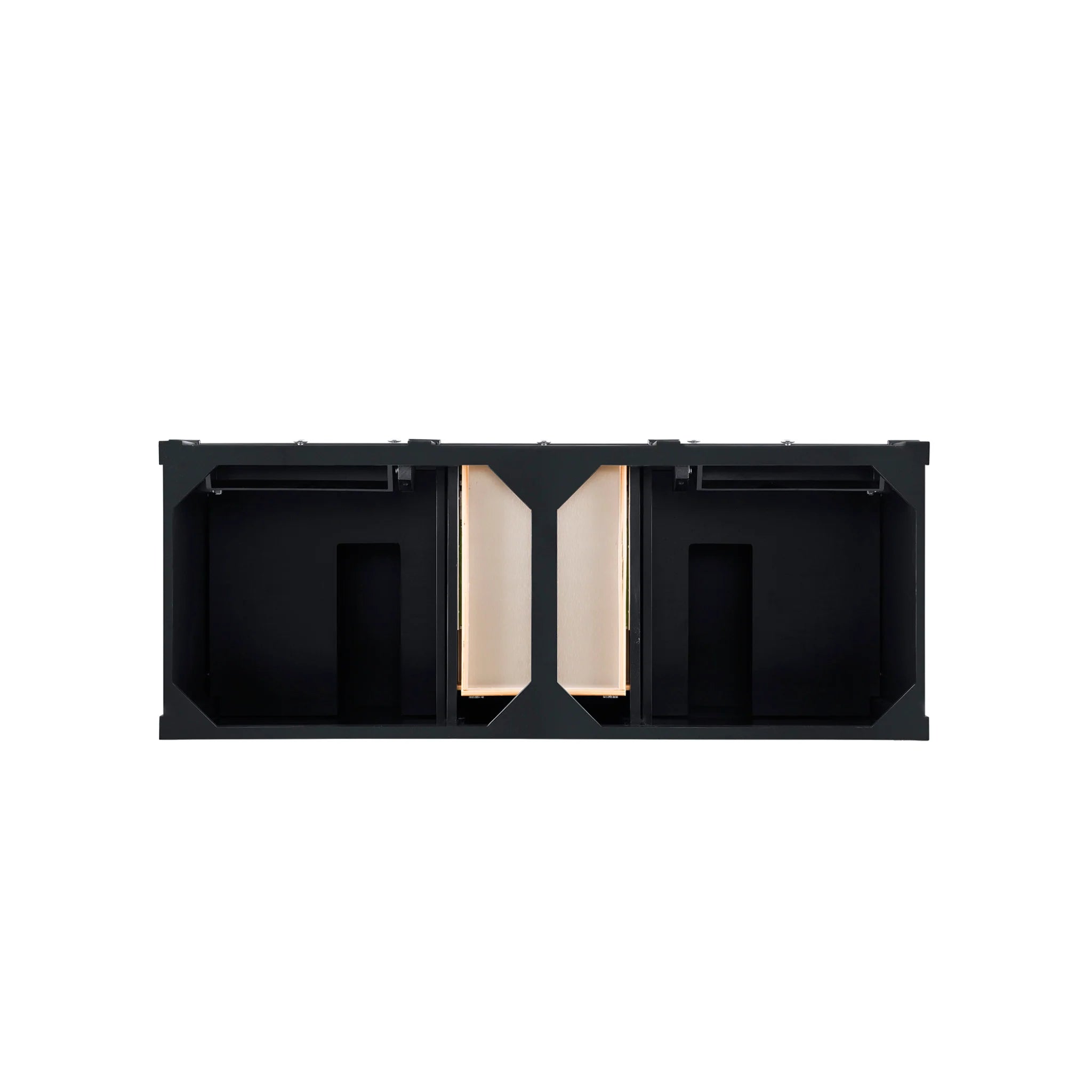 brittany-60-double-vanity-in-black-onyx-w-freepower-wireless-charger-by-james-martin-vanities-siberian-silestone image 6