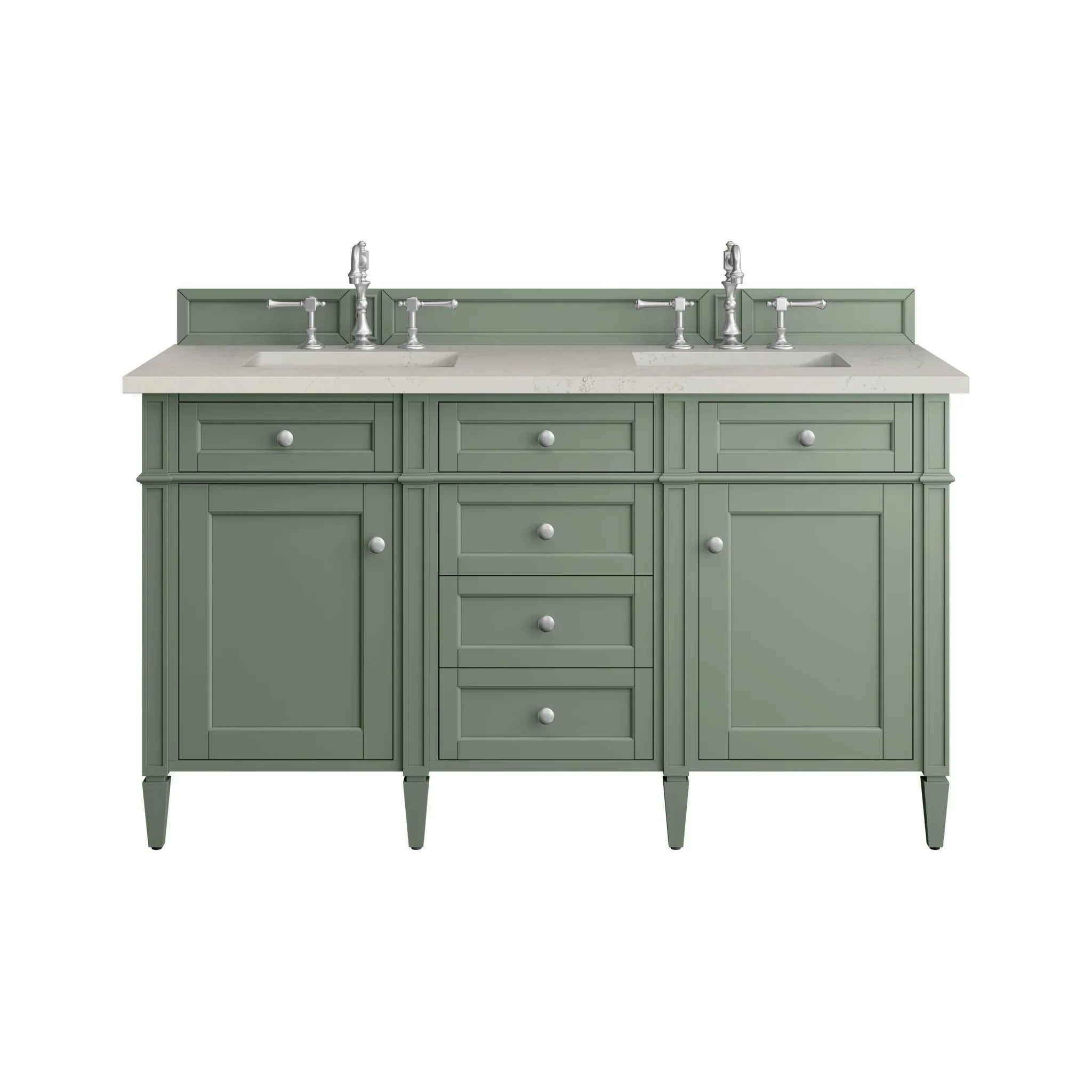 brittany-60-double-vanity-in-smokey-celadon-w-freepower-wireless-charger-by-james-martin-vanities-siberian-silestone image