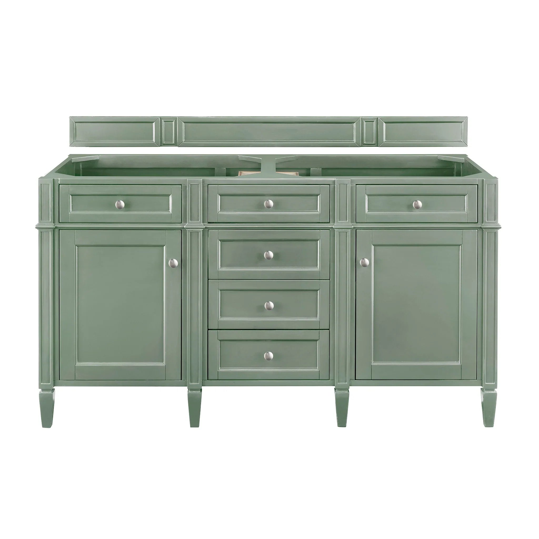 brittany-60-double-vanity-in-smokey-celadon-w-freepower-wireless-charger-by-james-martin-vanities-tajnar-eclos-zero-silica image 2