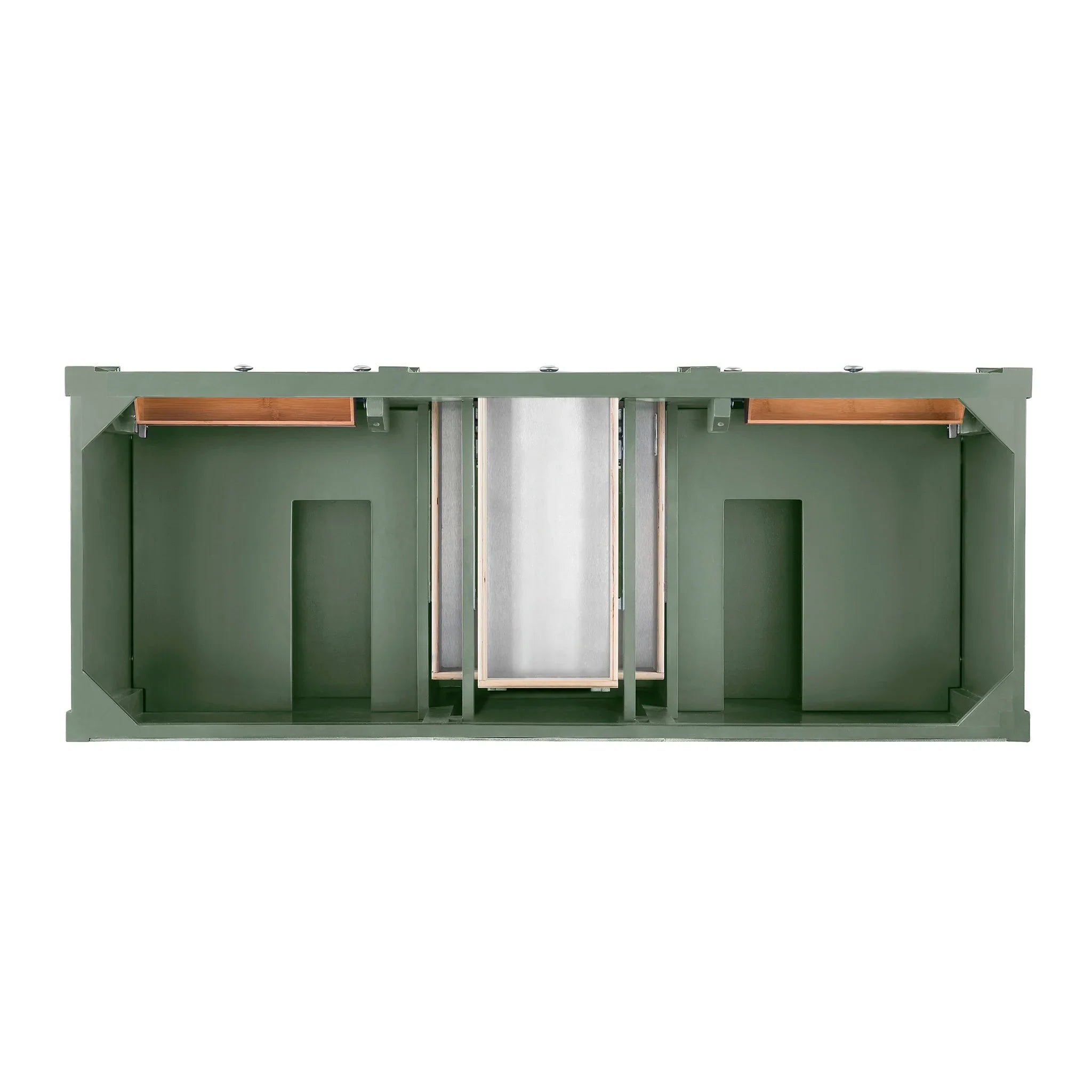 brittany-60-double-vanity-in-smokey-celadon-w-freepower-wireless-charger-by-james-martin-vanities-tajnar-eclos-zero-silica image 6