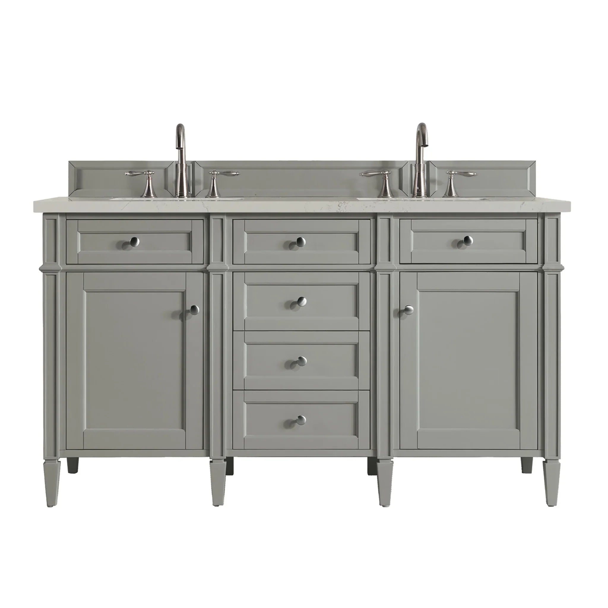 brittany-60-double-vanity-in-urban-gray-w-freepower-wireless-charger-by-james-martin-vanities-siberian-silestone image