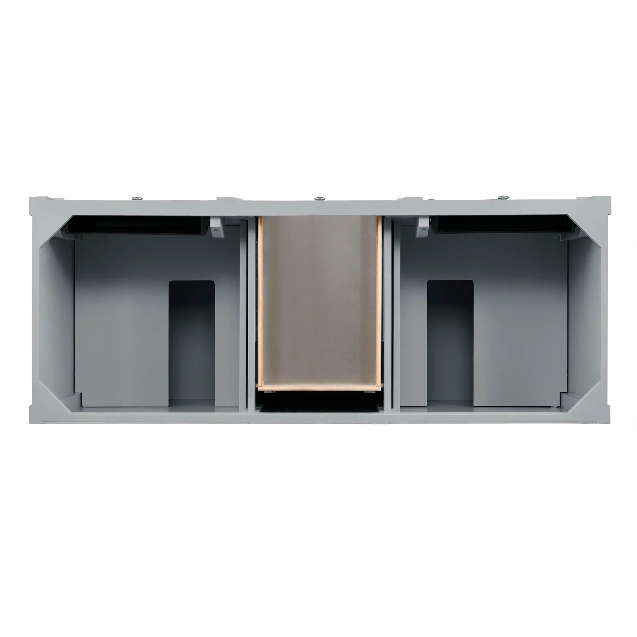 brittany-60-double-vanity-in-urban-gray-w-freepower-wireless-charger-by-james-martin-vanities-tajnar-eclos-zero-silica image 6