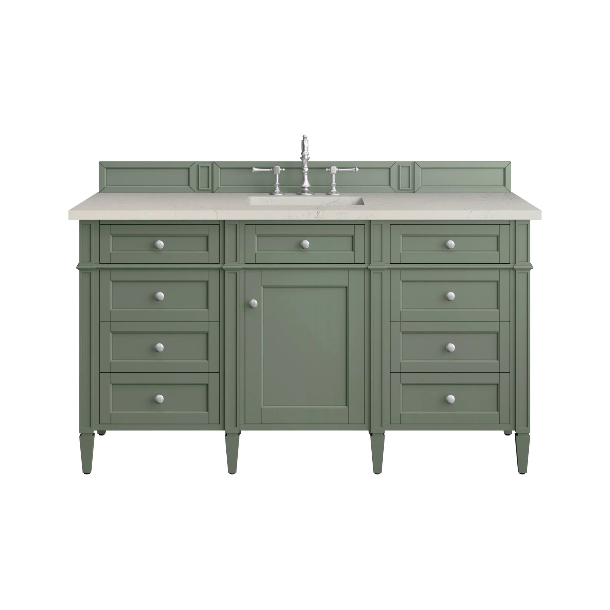 brittany-60-single-vanity-in-smokey-celadon-w-freepower-wireless-charger-by-james-martin-vanities-siberian-silestone image